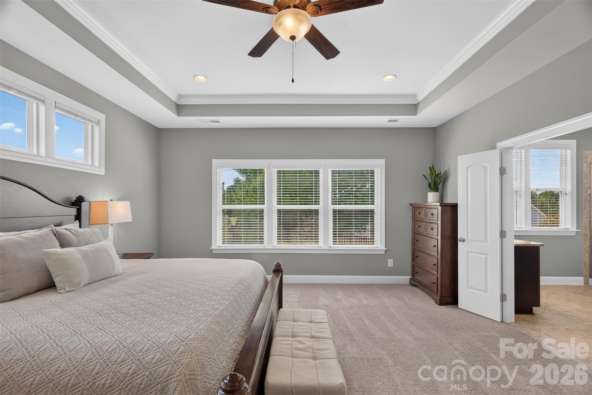 1001 Dunwoody Drive — Indian Trail