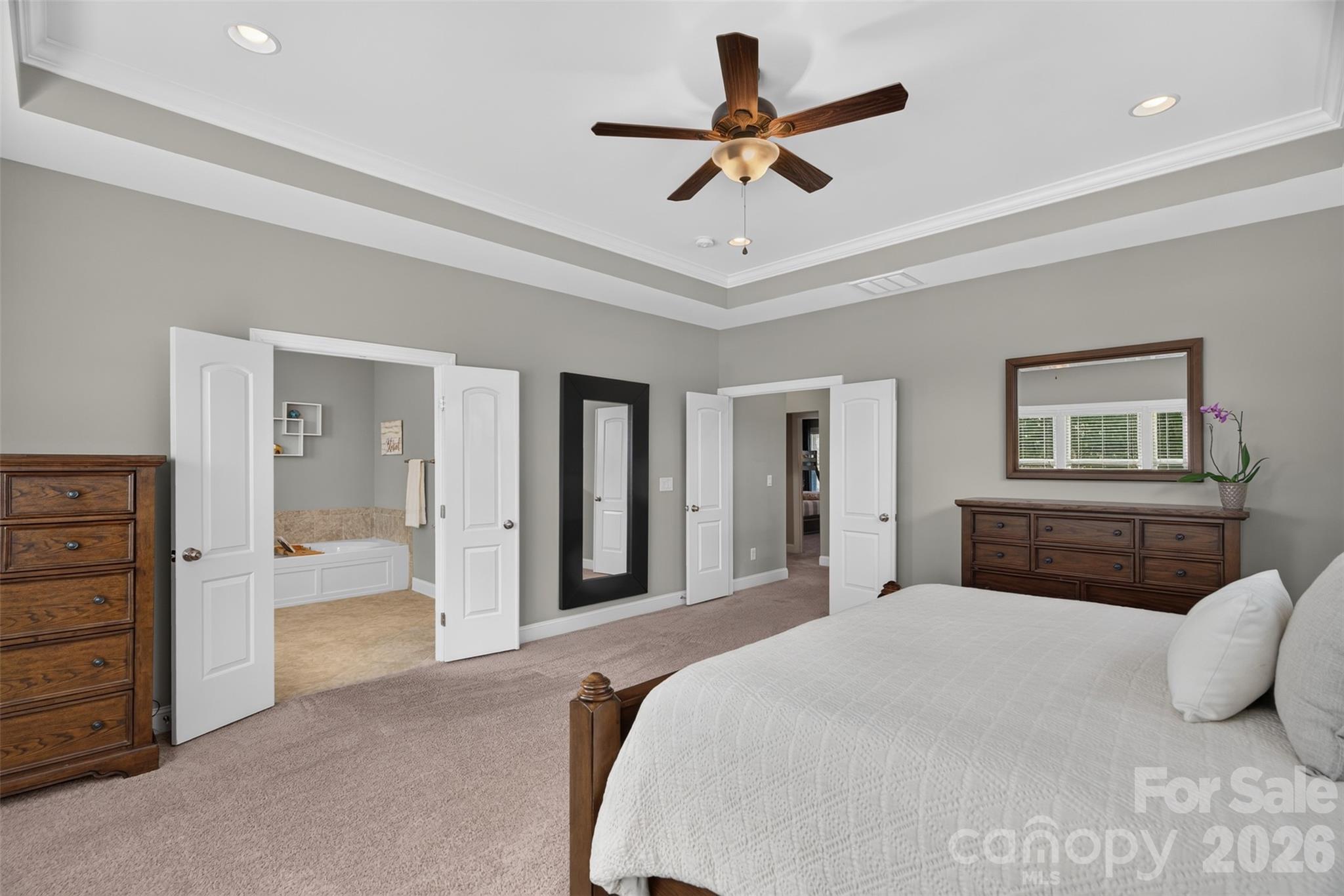 1001 Dunwoody Drive — Indian Trail