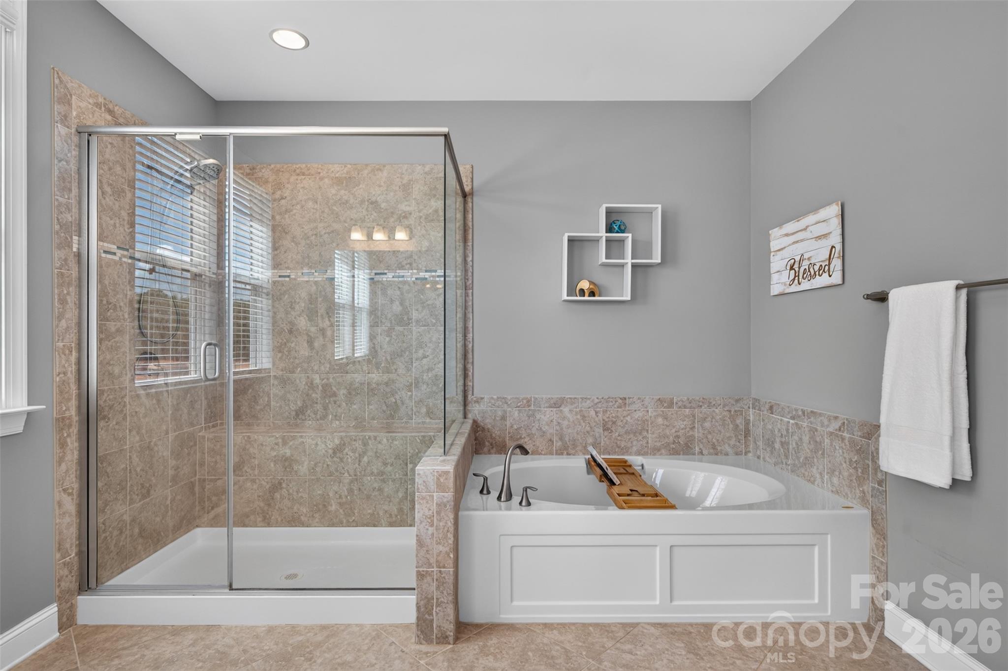1001 Dunwoody Drive — Indian Trail