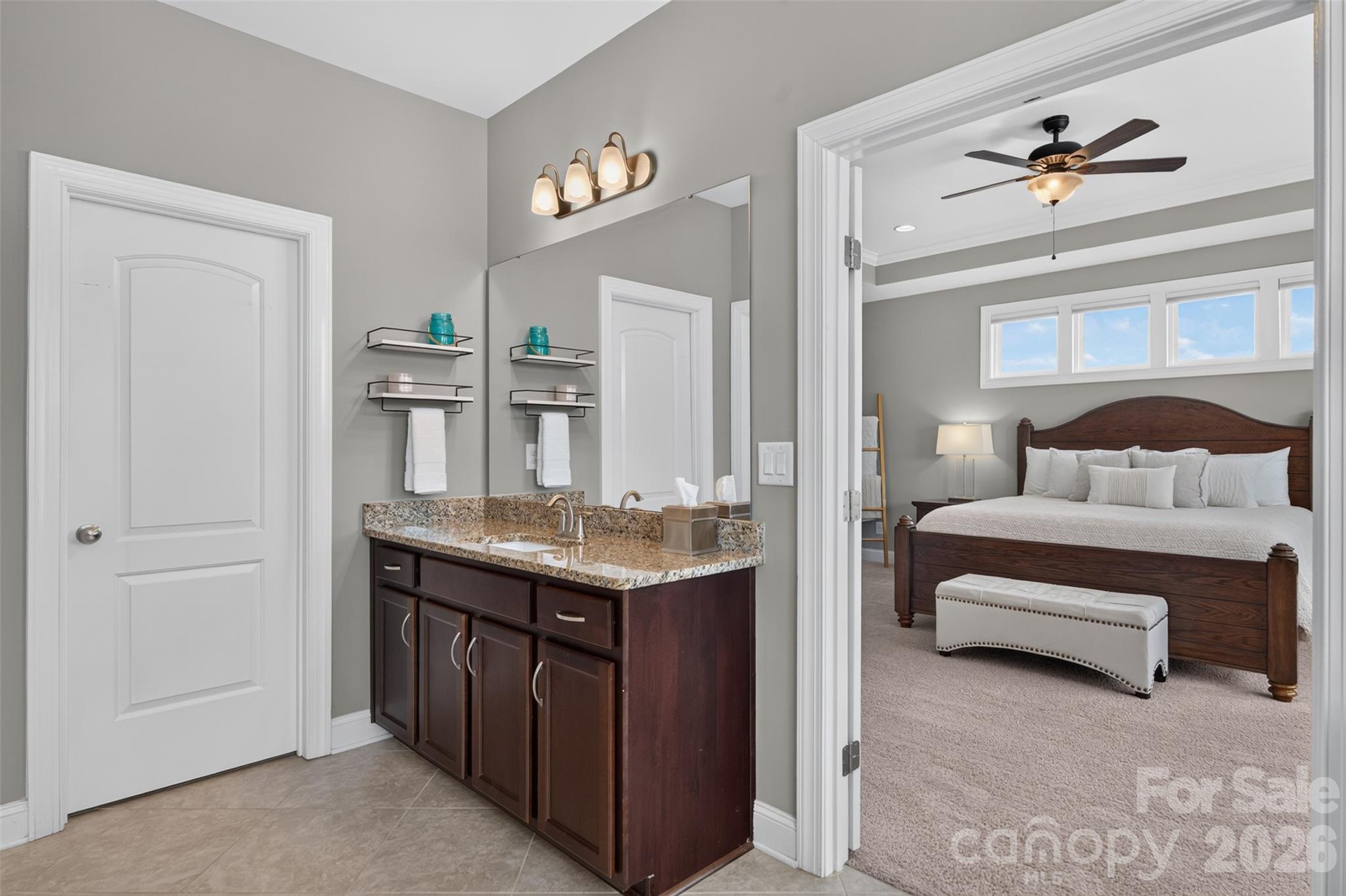 1001 Dunwoody Drive — Indian Trail