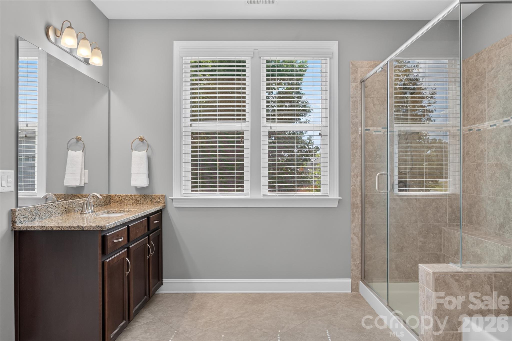 1001 Dunwoody Drive — Indian Trail