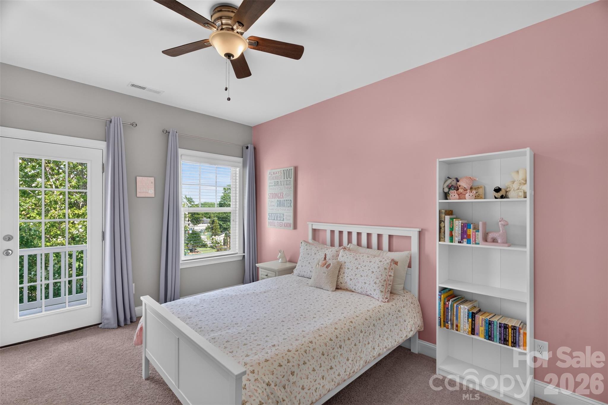 1001 Dunwoody Drive — Indian Trail