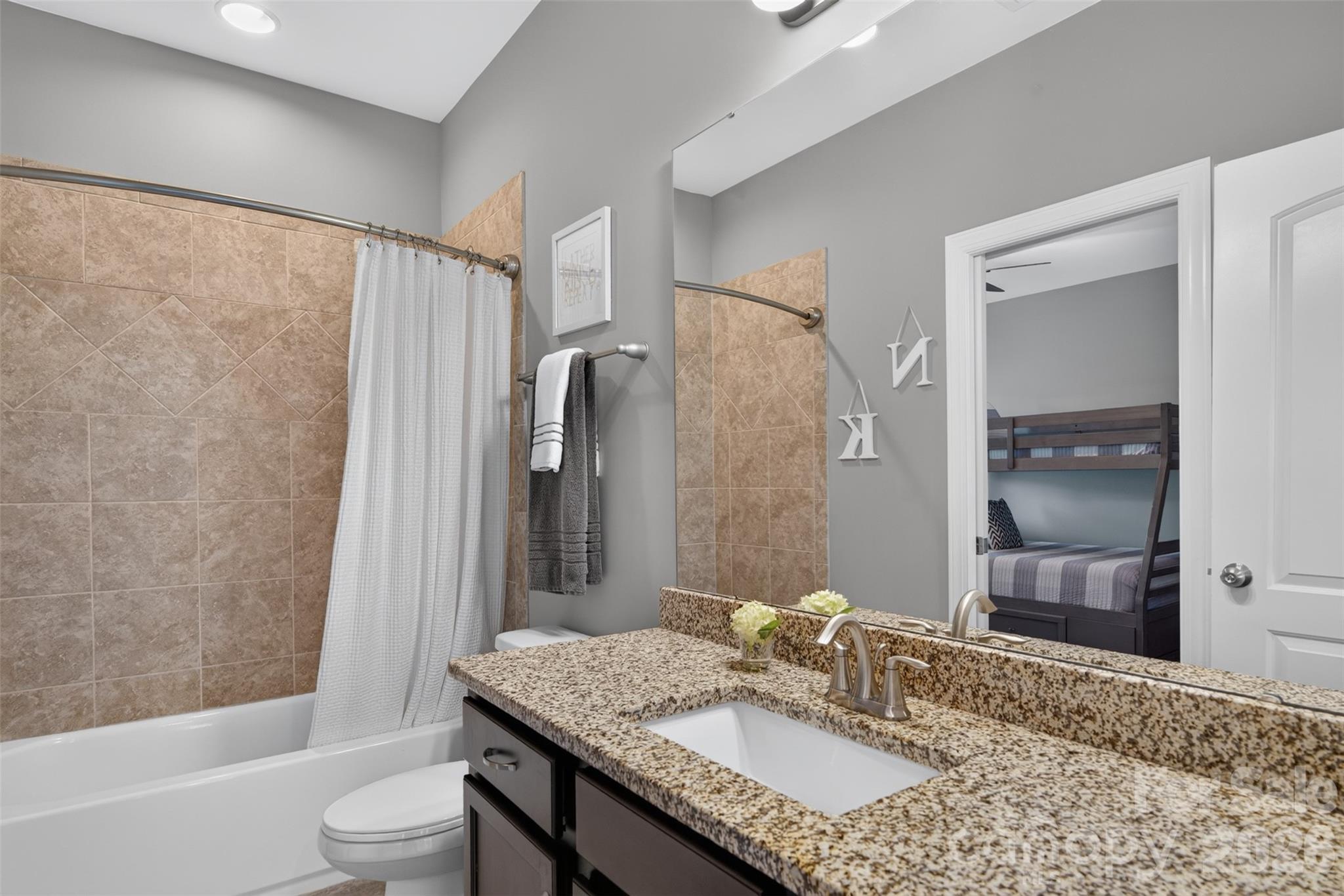 1001 Dunwoody Drive — Indian Trail