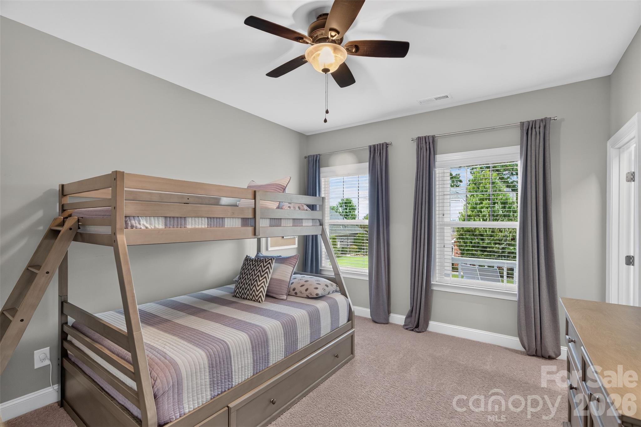 1001 Dunwoody Drive — Indian Trail