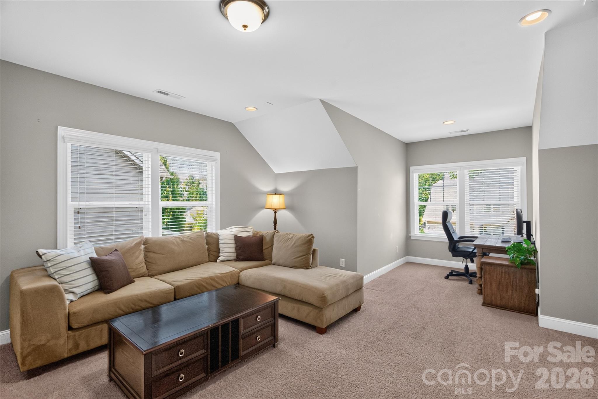1001 Dunwoody Drive — Indian Trail