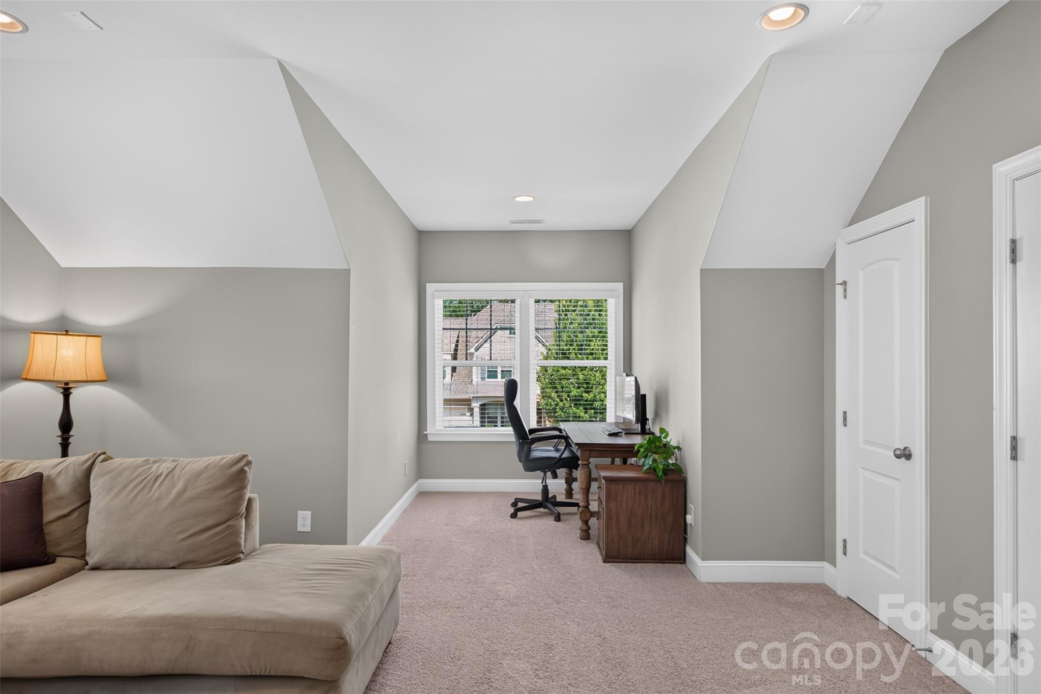 1001 Dunwoody Drive — Indian Trail