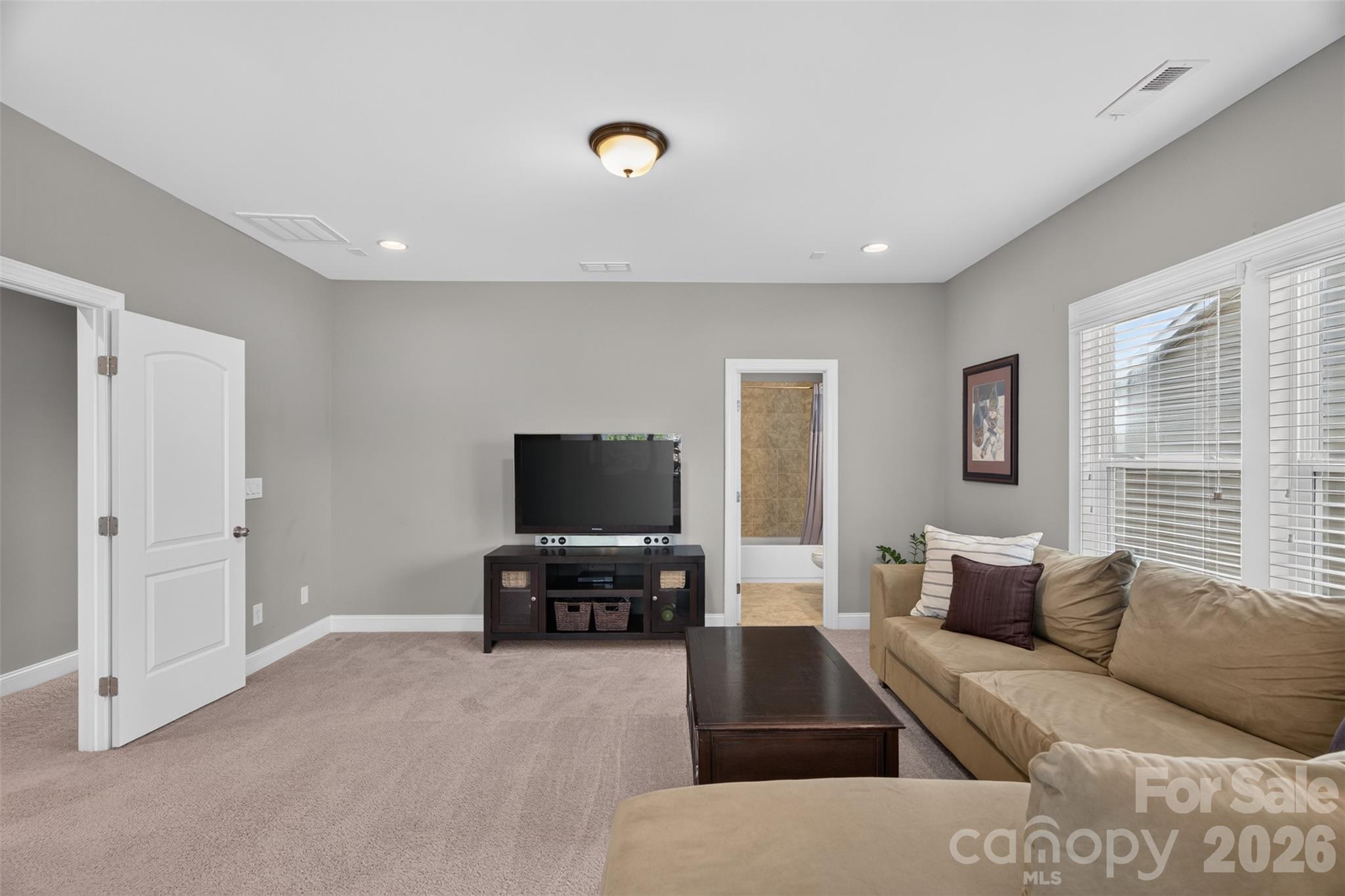 1001 Dunwoody Drive — Indian Trail