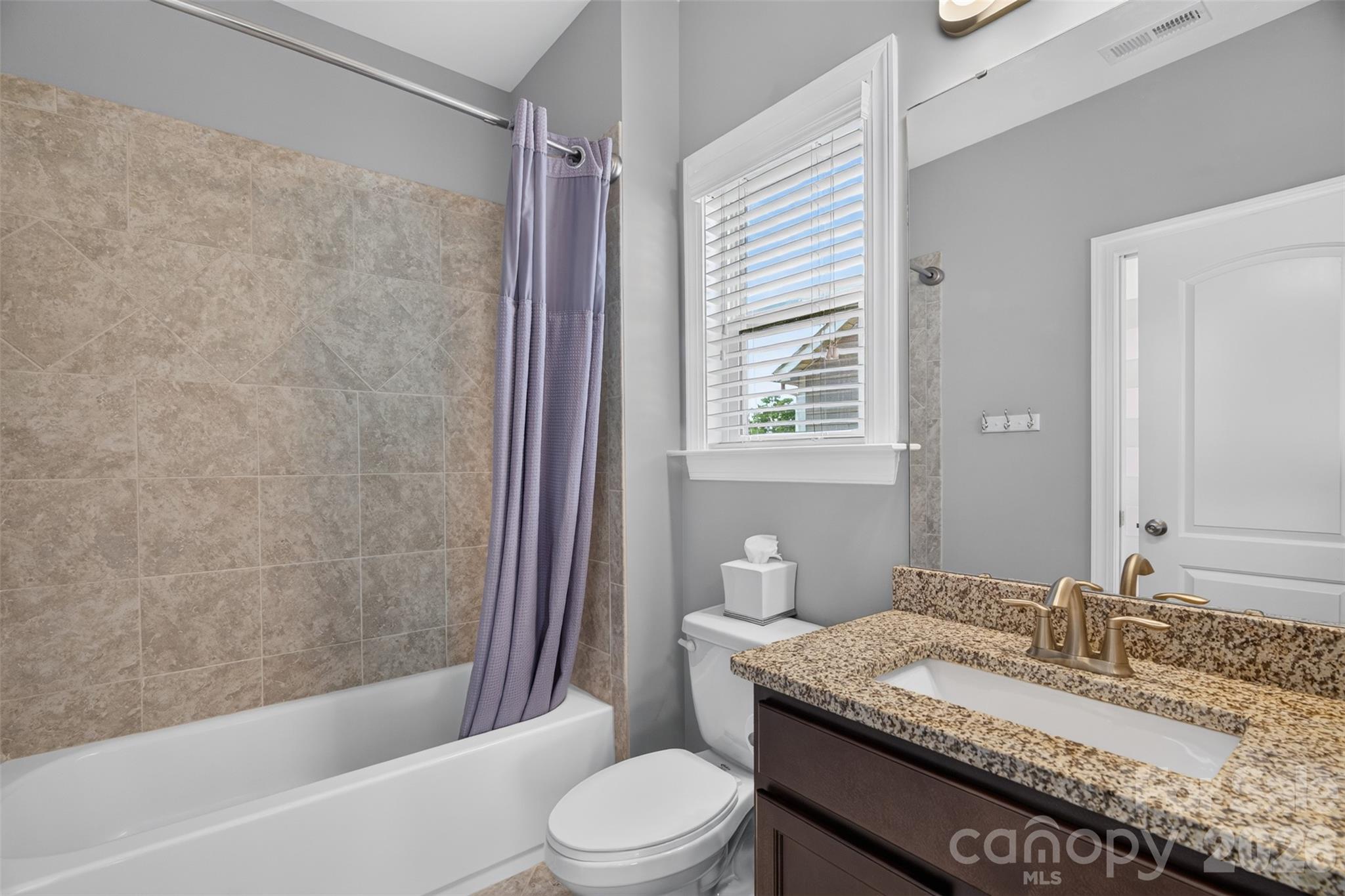 1001 Dunwoody Drive — Indian Trail