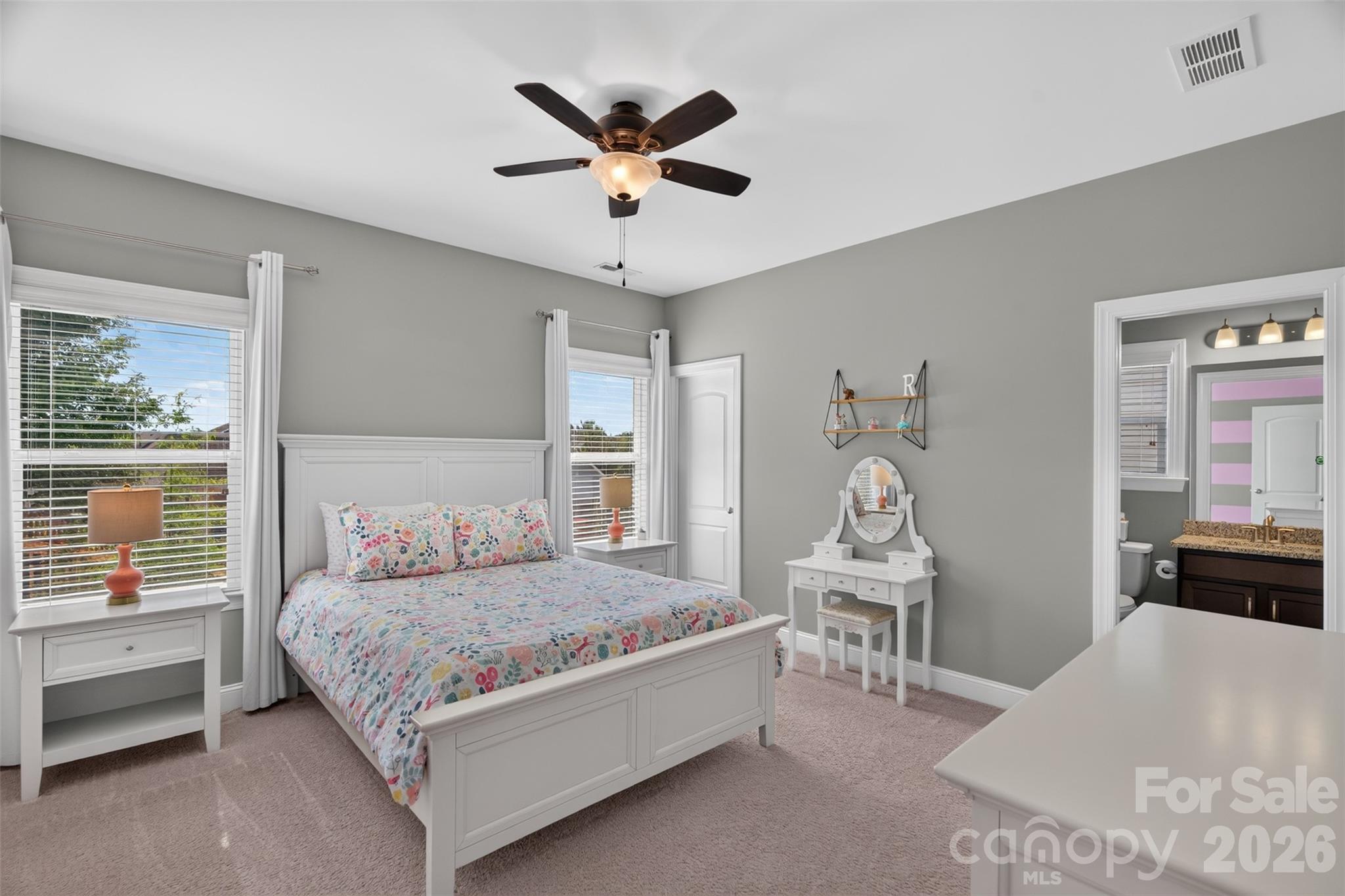 1001 Dunwoody Drive — Indian Trail