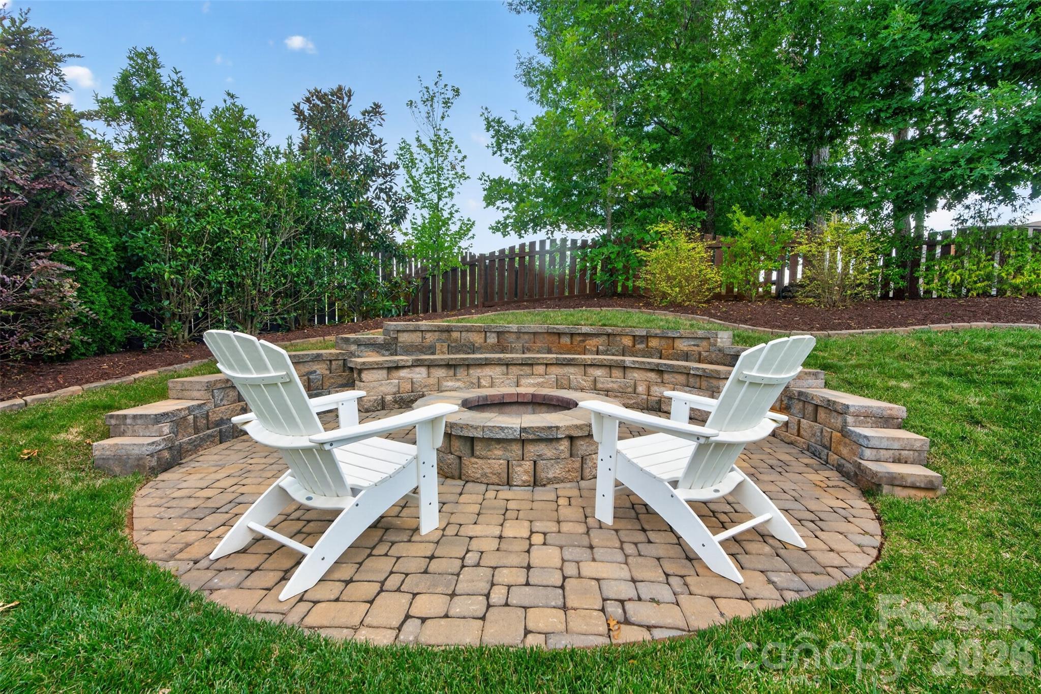 1001 Dunwoody Drive — Indian Trail