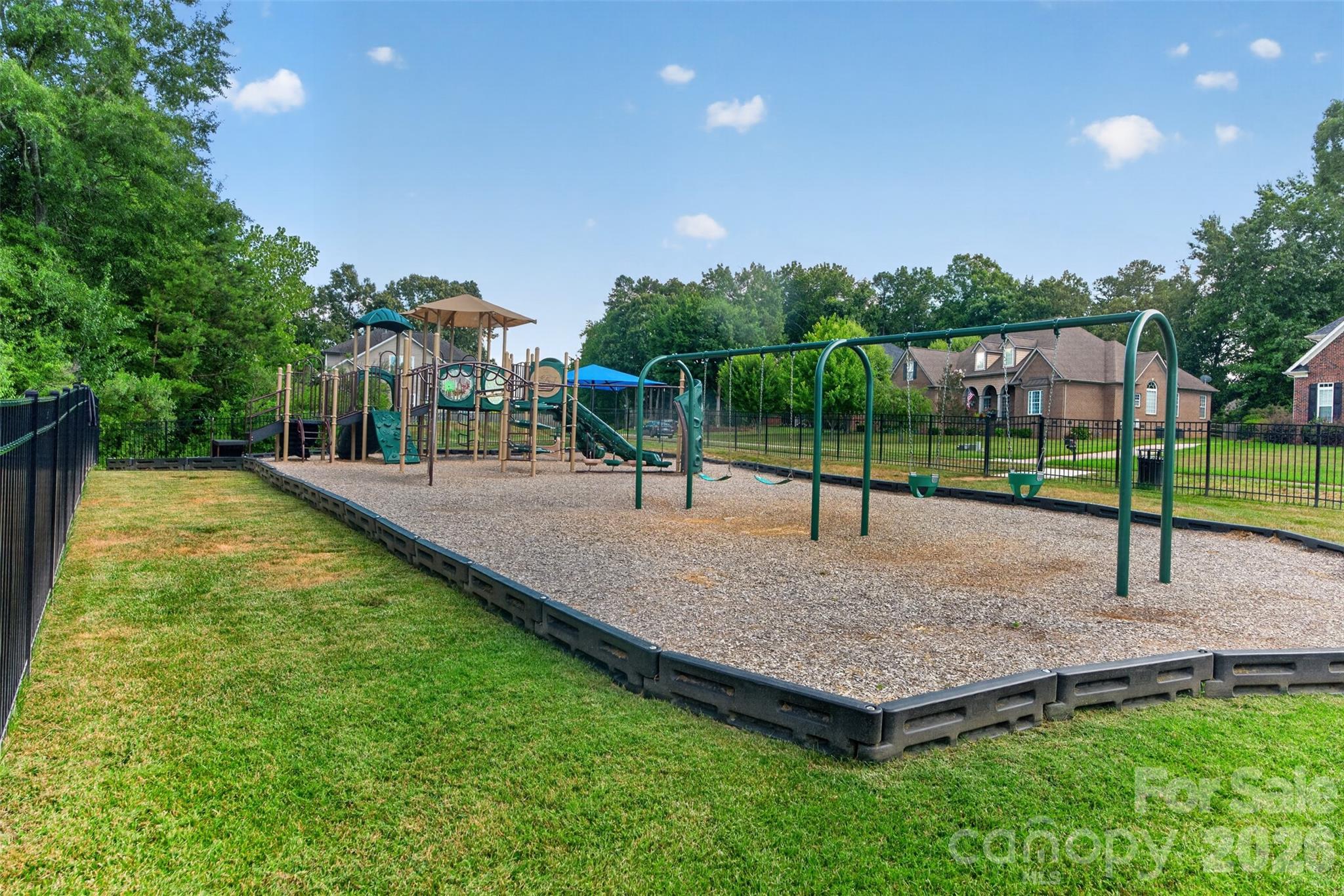 1001 Dunwoody Drive — Indian Trail