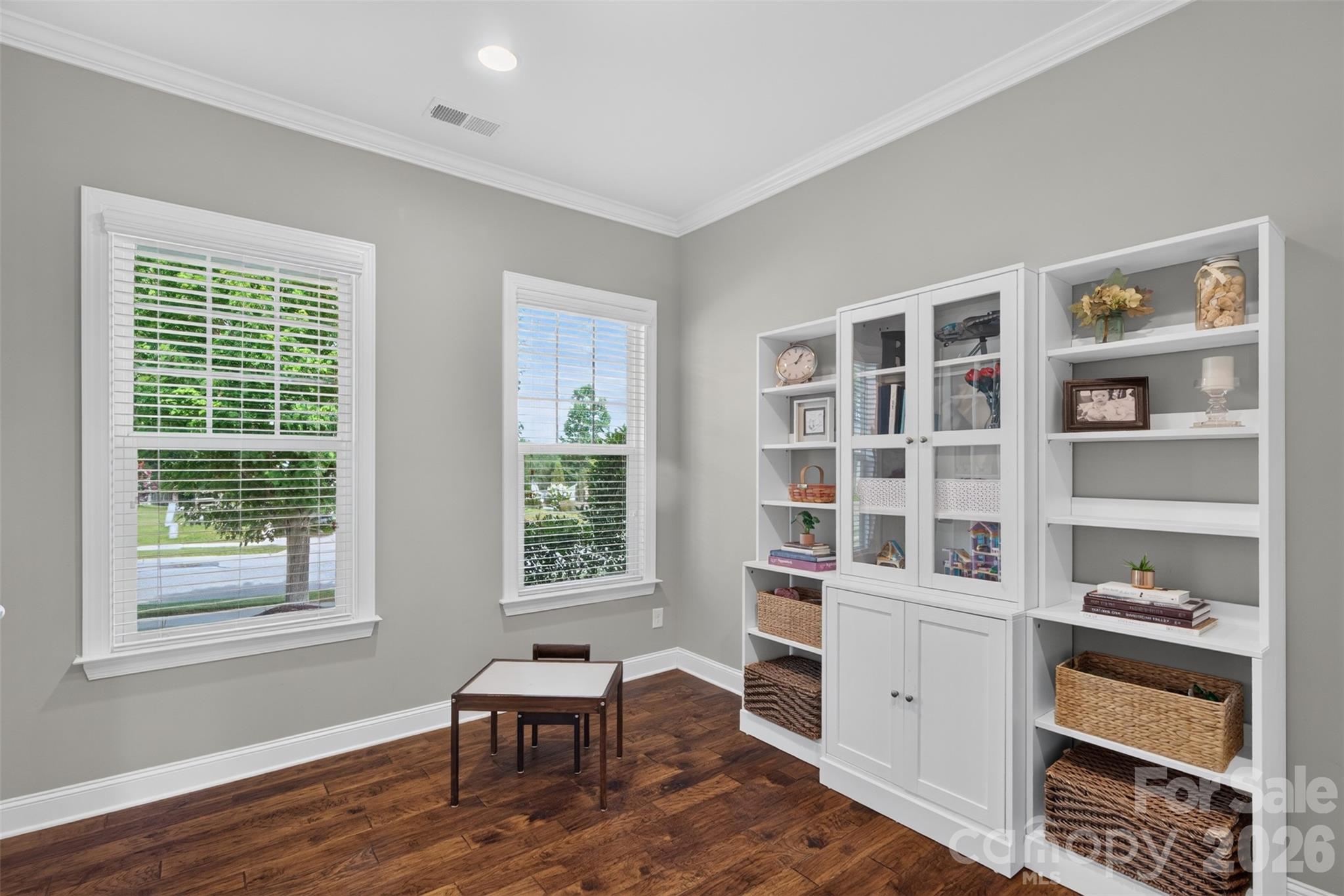 1001 Dunwoody Drive — Indian Trail