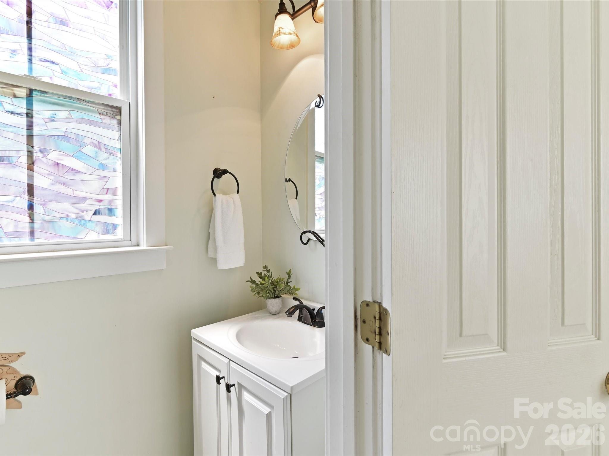 13106 Kennerly Drive — Huntersville