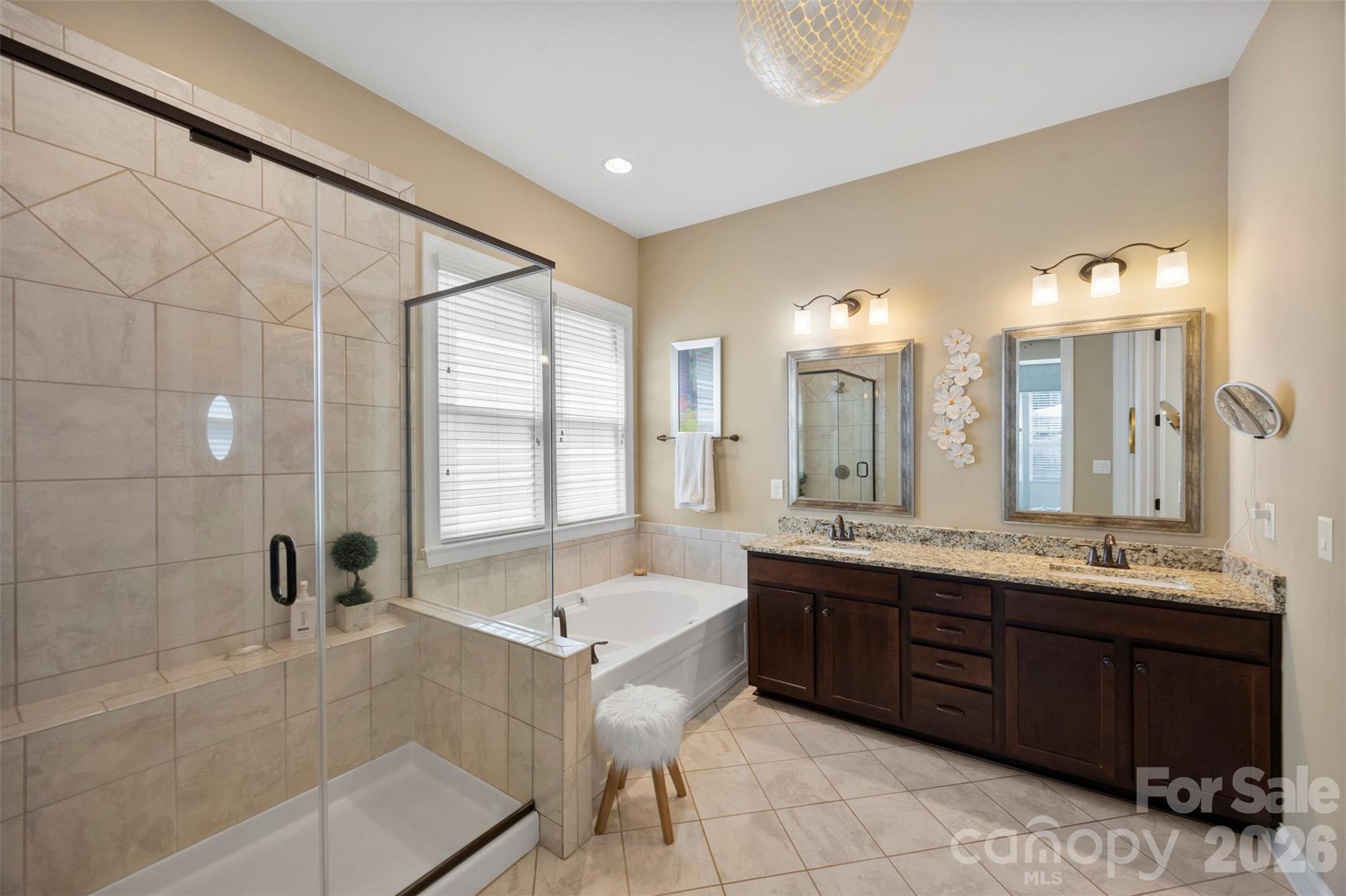 12920 Telfair Meadow Drive — Charlotte
