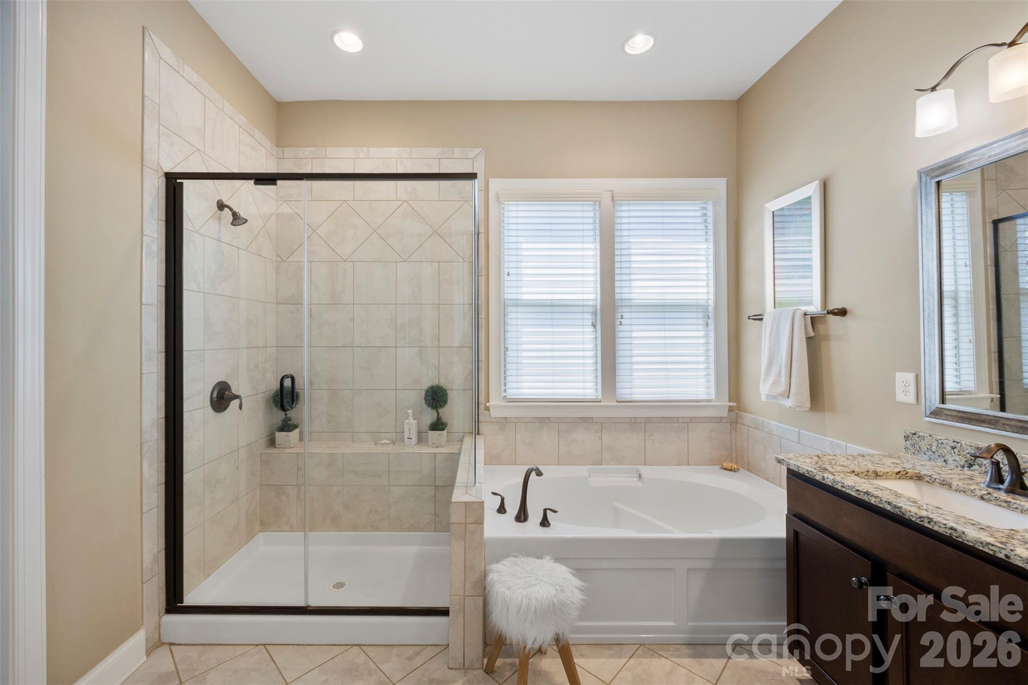 12920 Telfair Meadow Drive — Charlotte