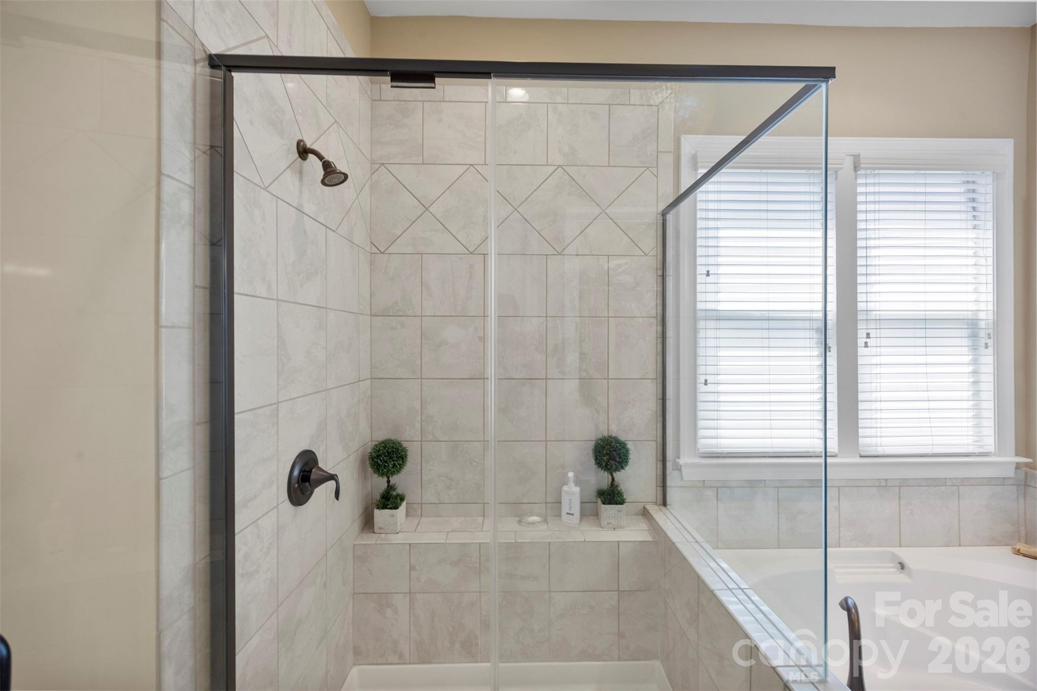 12920 Telfair Meadow Drive — Charlotte
