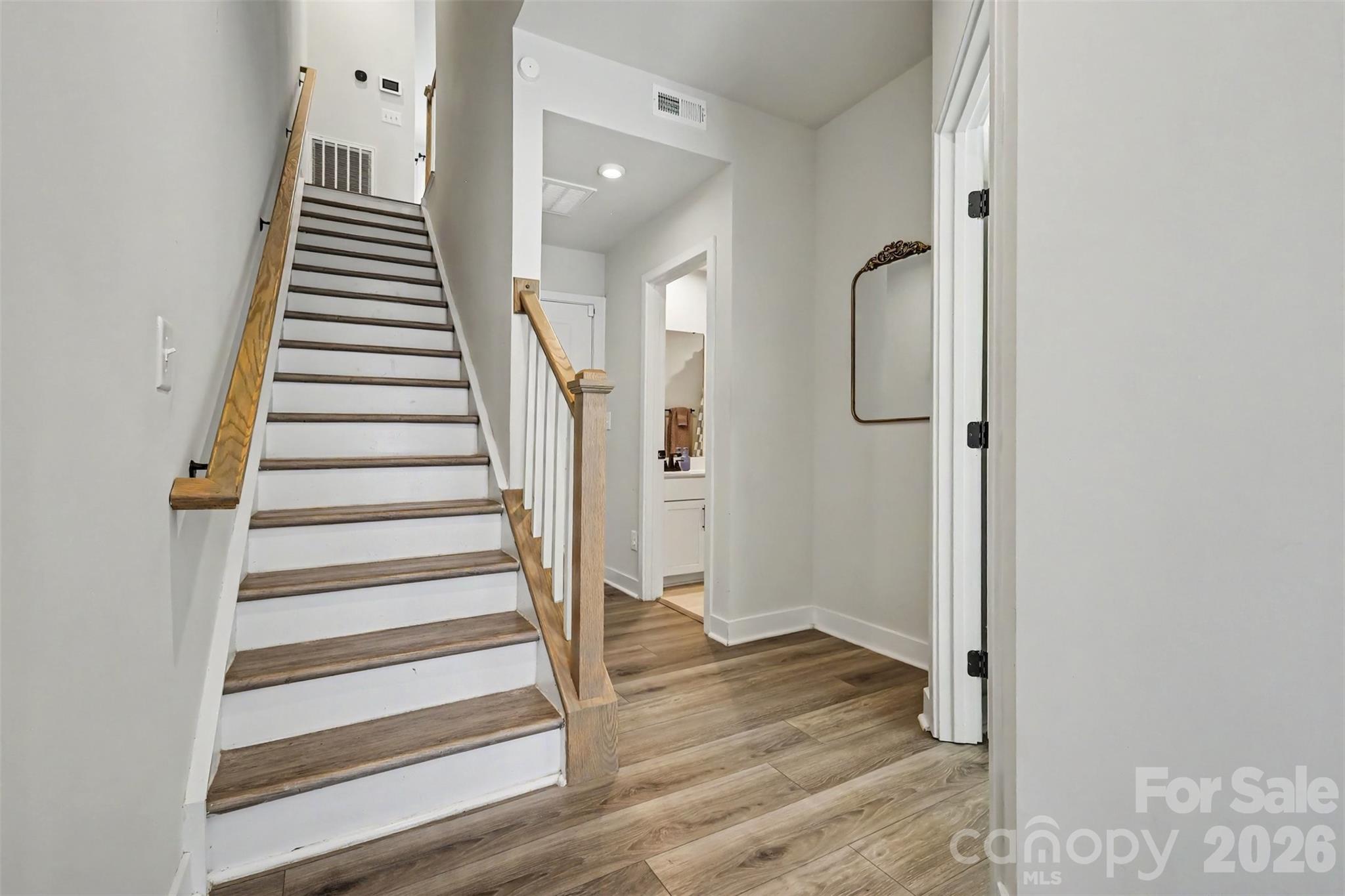 1018 Simcoe Lane — Charlotte
