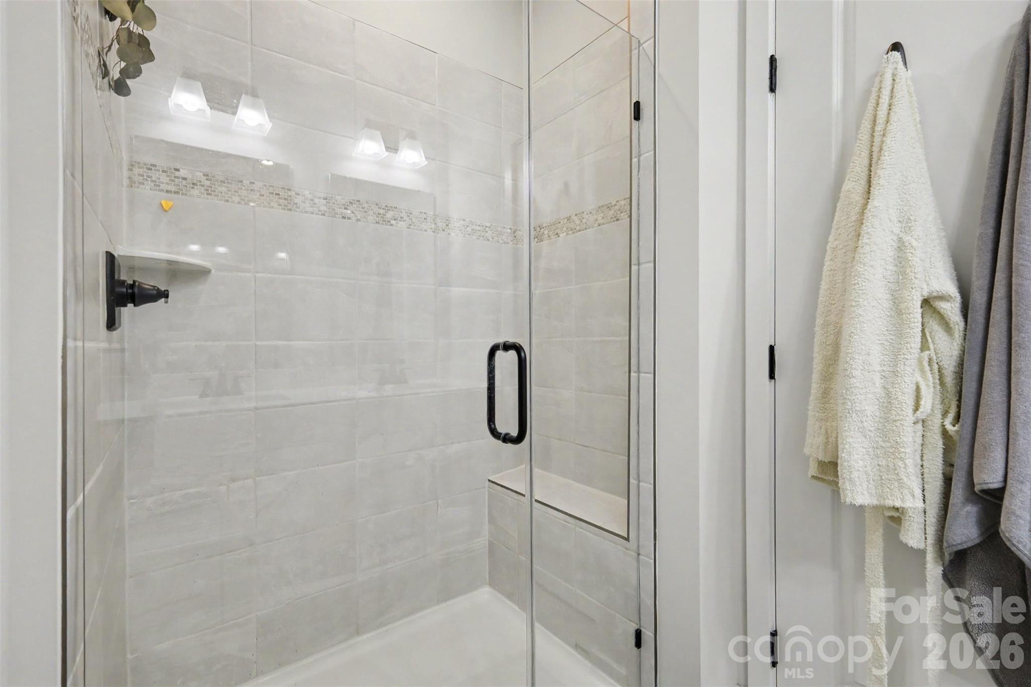 1018 Simcoe Lane — Charlotte