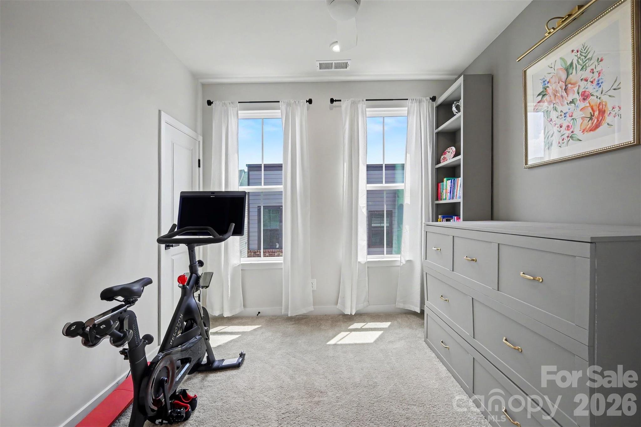 1018 Simcoe Lane — Charlotte