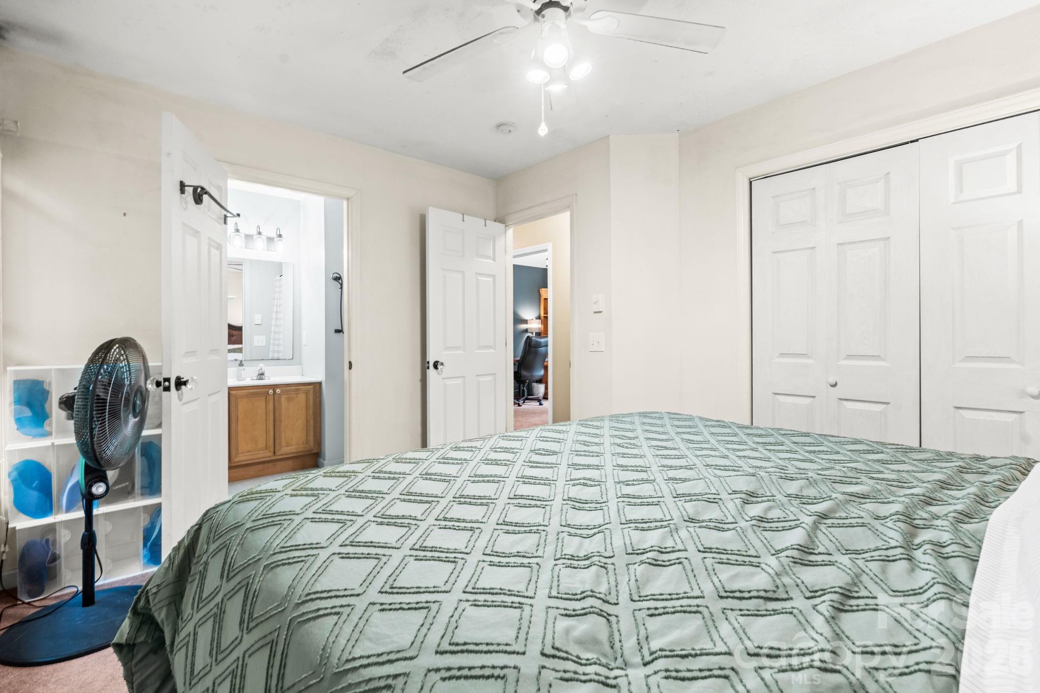 100 Summersweet Drive — Banner Elk
