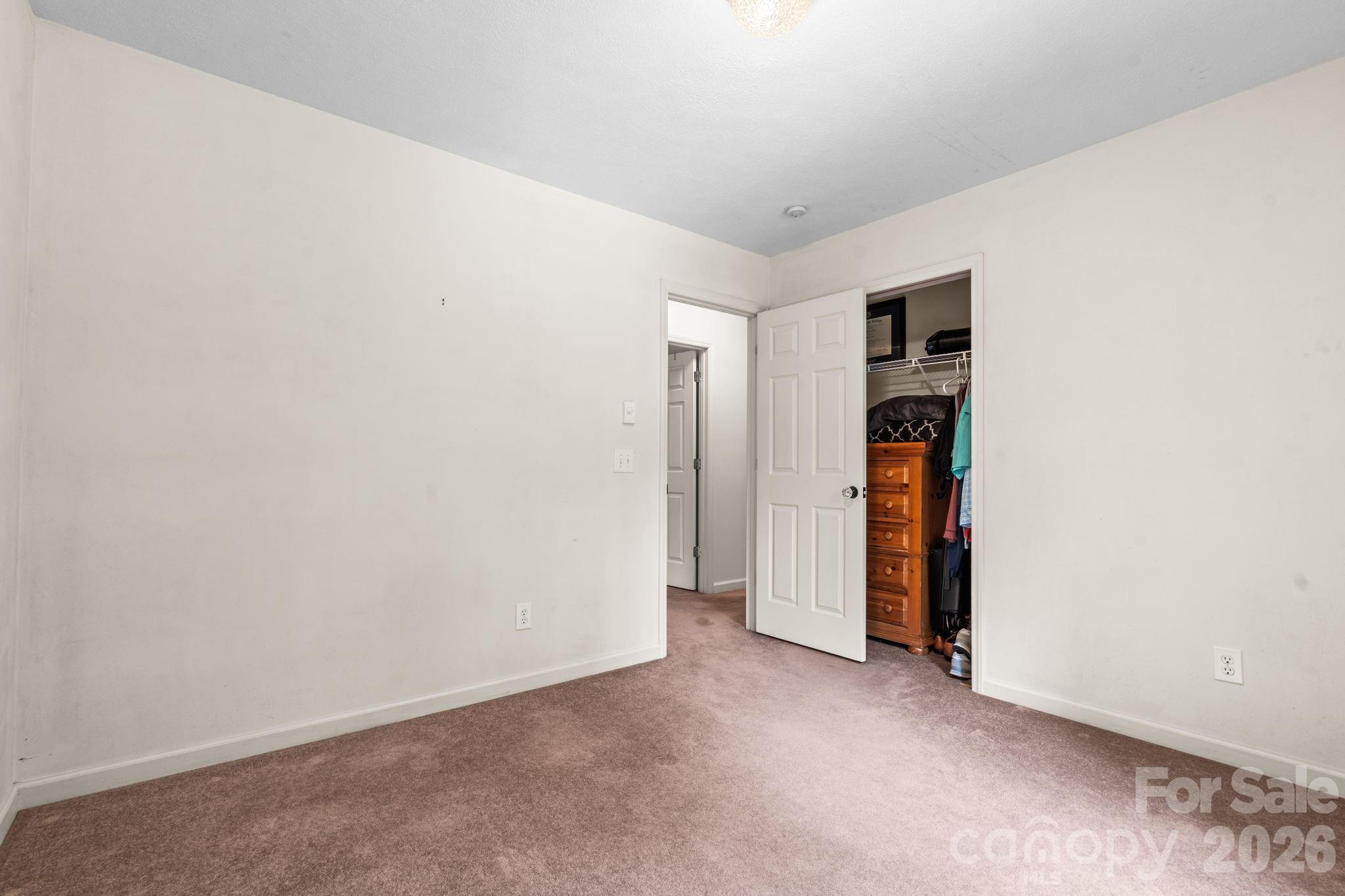 100 Summersweet Drive — Banner Elk