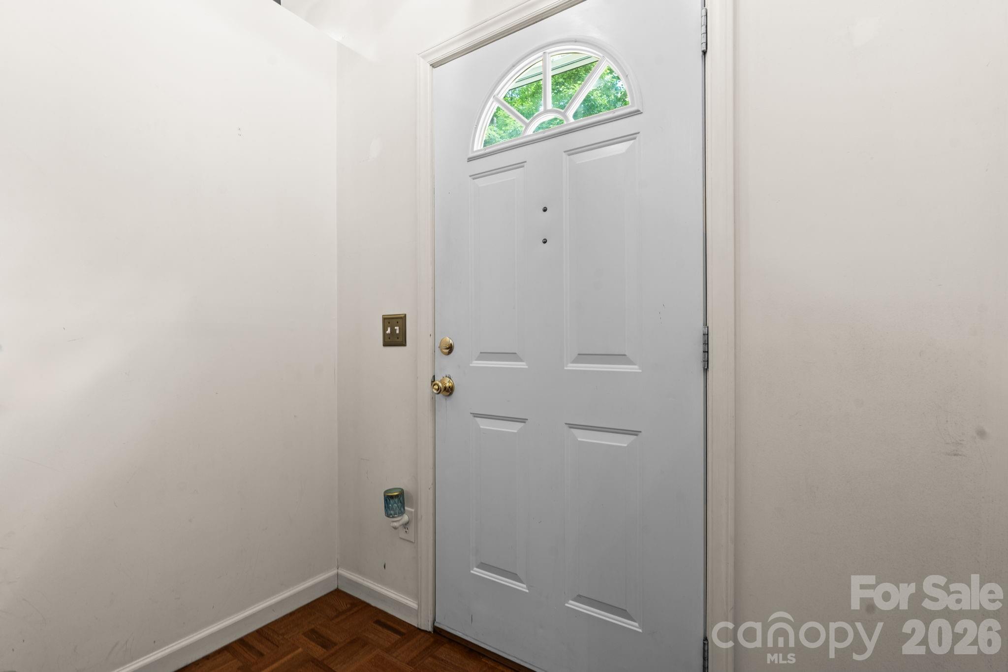 100 Summersweet Drive — Banner Elk