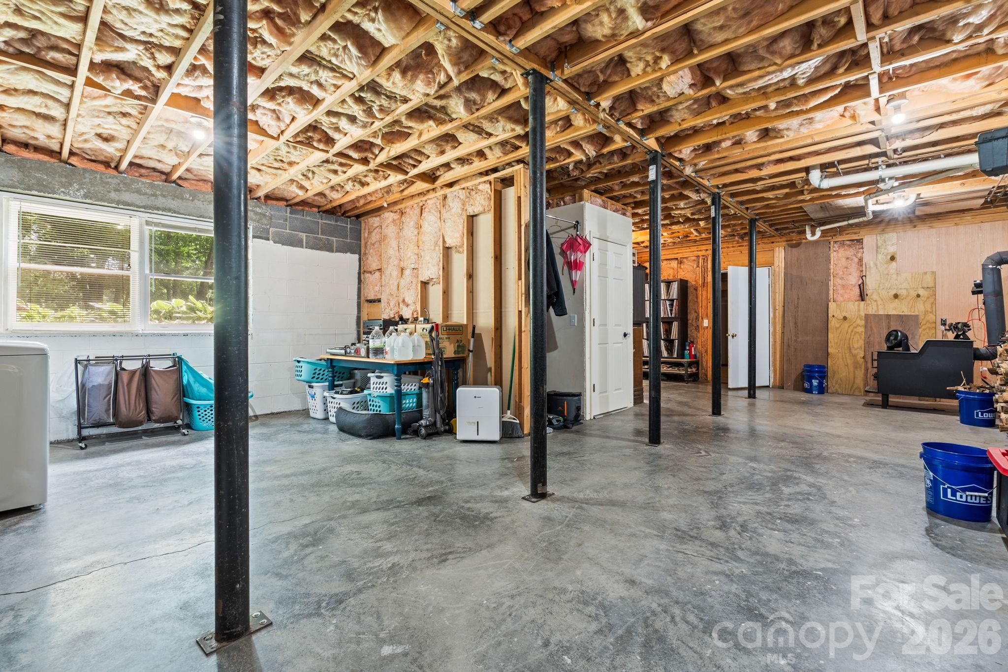 100 Summersweet Drive — Banner Elk