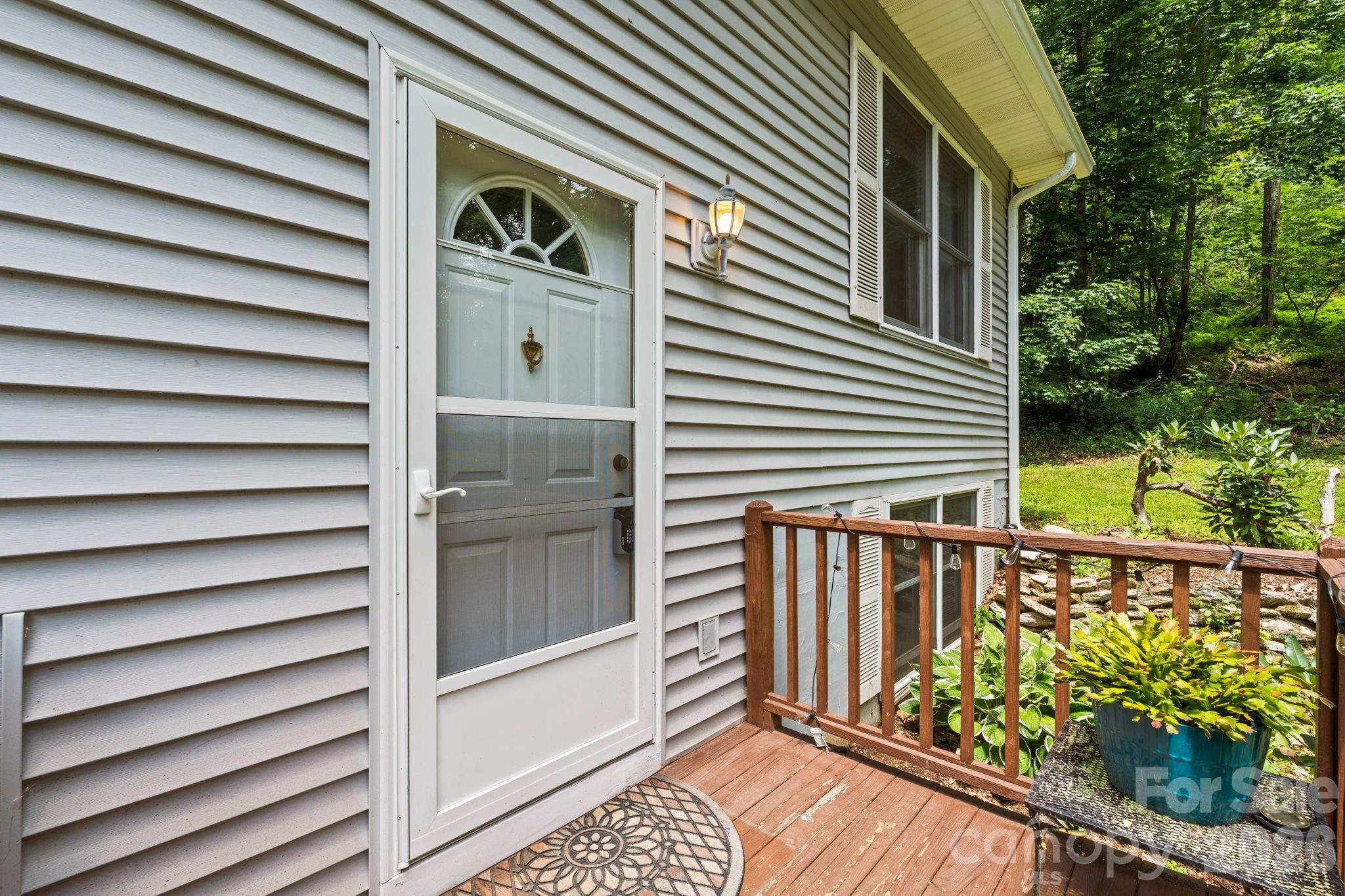 100 Summersweet Drive — Banner Elk