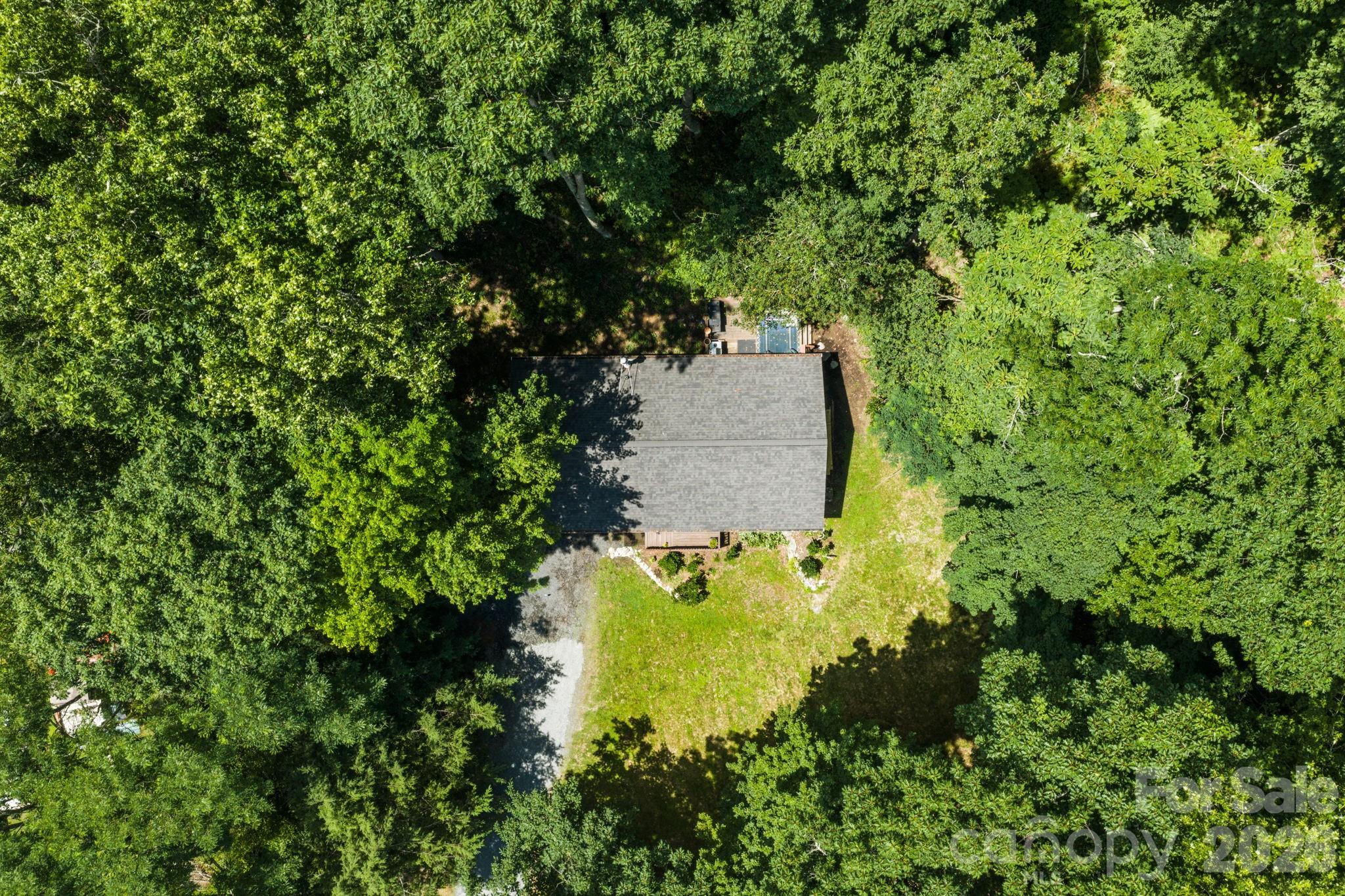 100 Summersweet Drive — Banner Elk