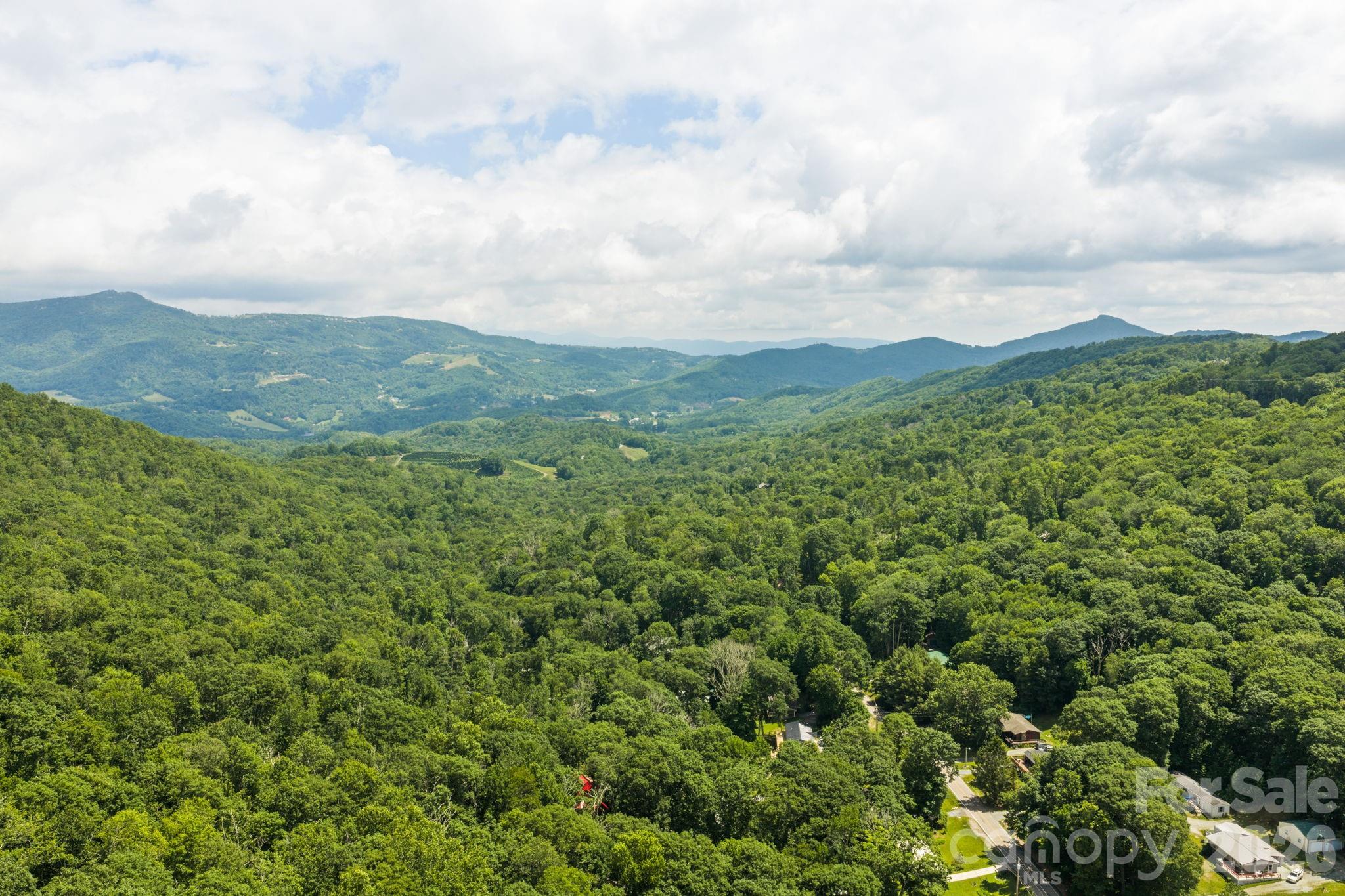 100 Summersweet Drive — Banner Elk