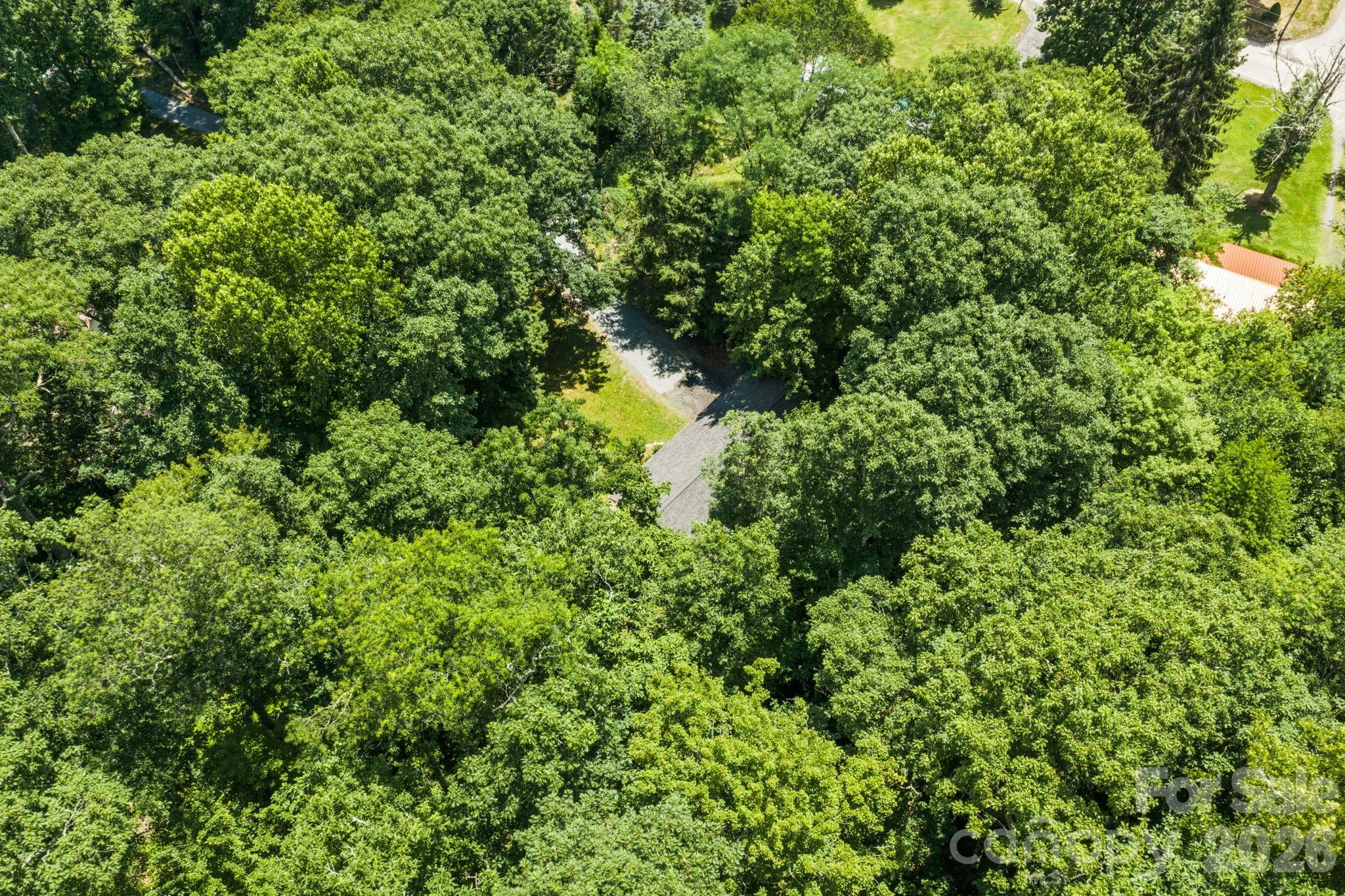 100 Summersweet Drive — Banner Elk