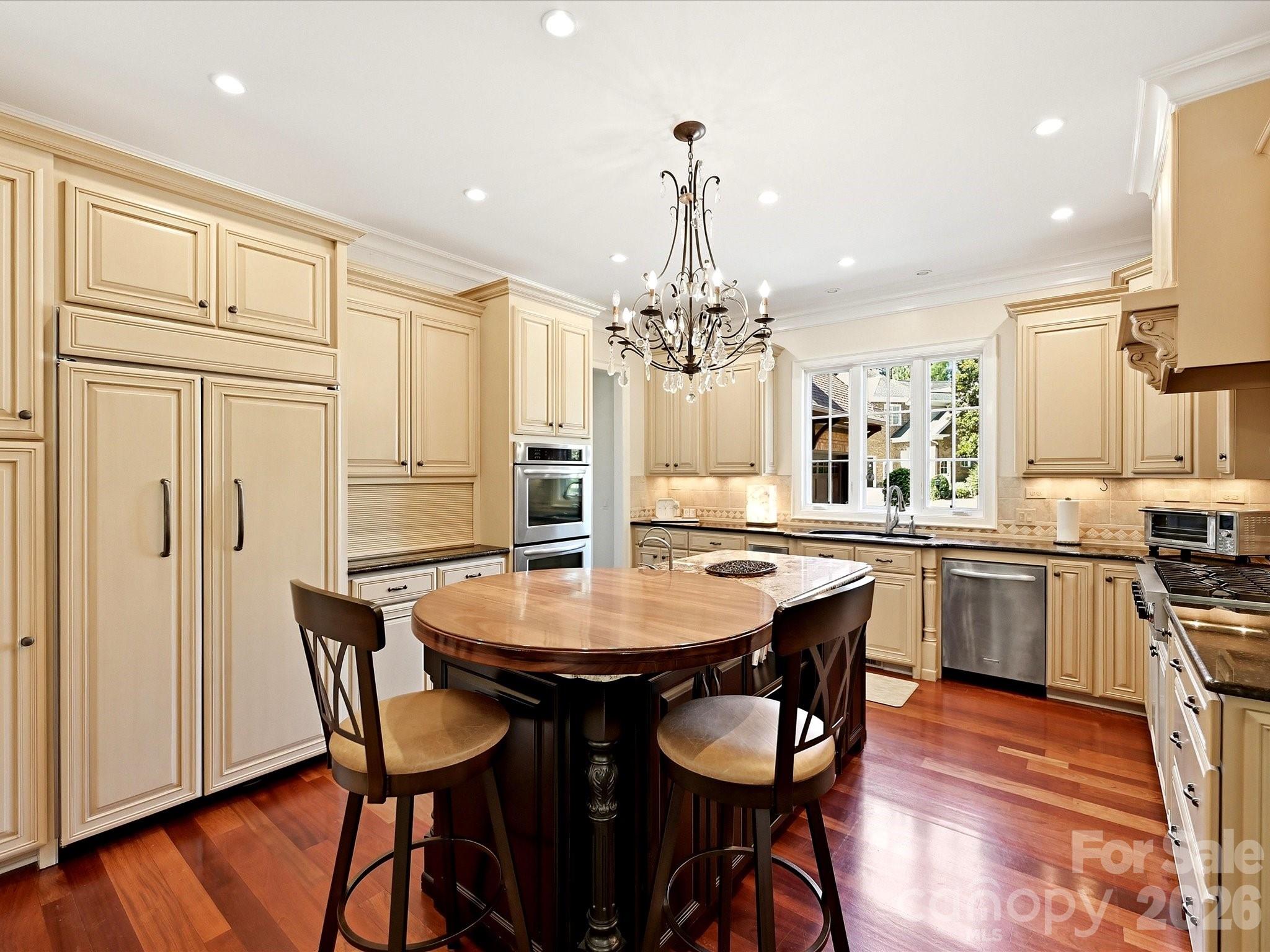 2320 Brawinal Court — Monroe