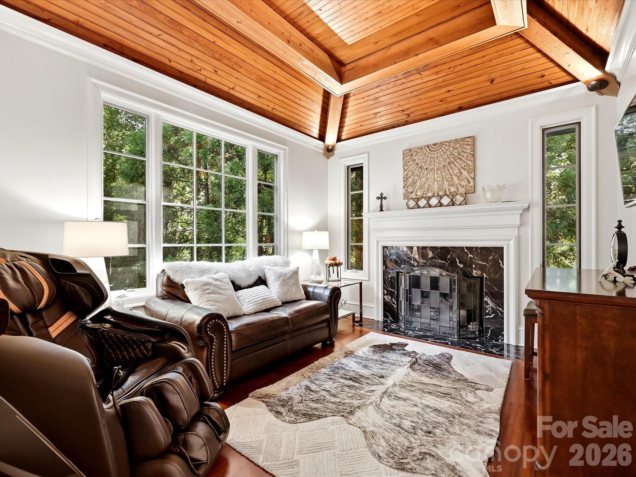2320 Brawinal Court — Monroe