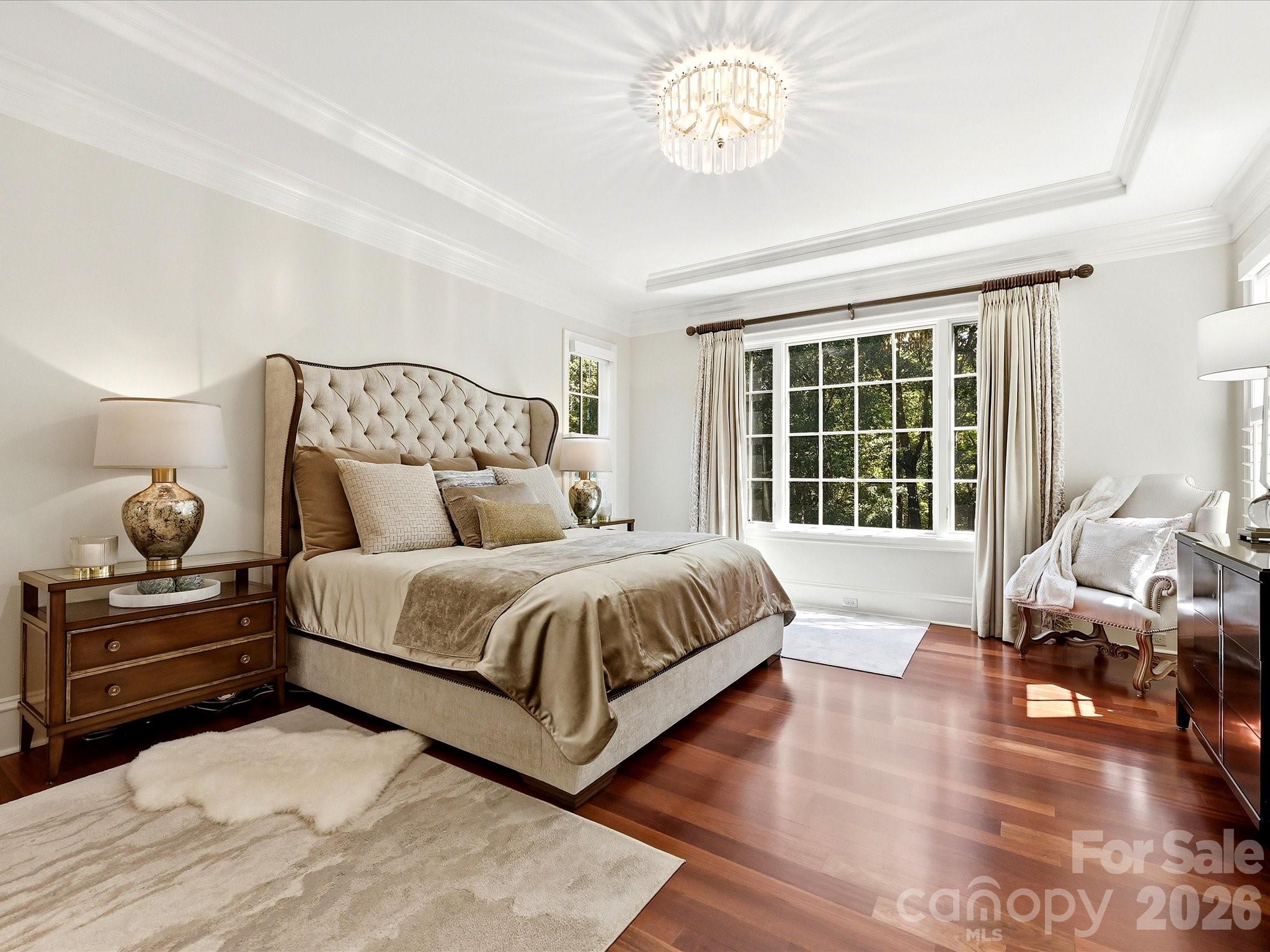 2320 Brawinal Court — Monroe