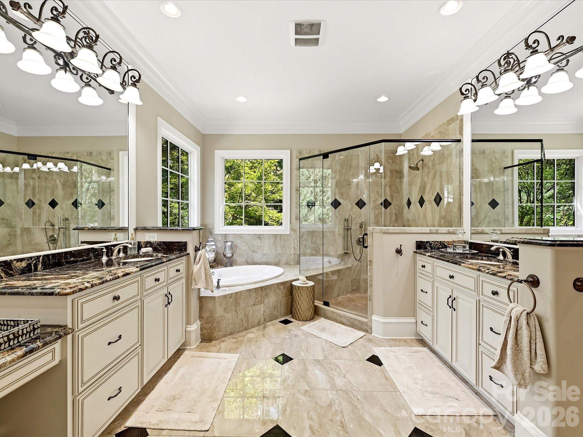 2320 Brawinal Court — Monroe