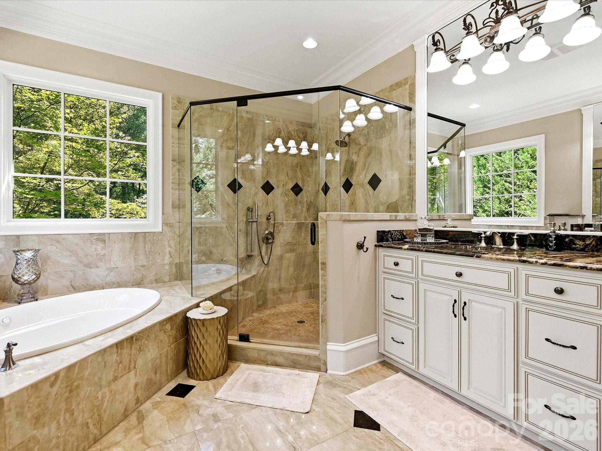 2320 Brawinal Court — Monroe