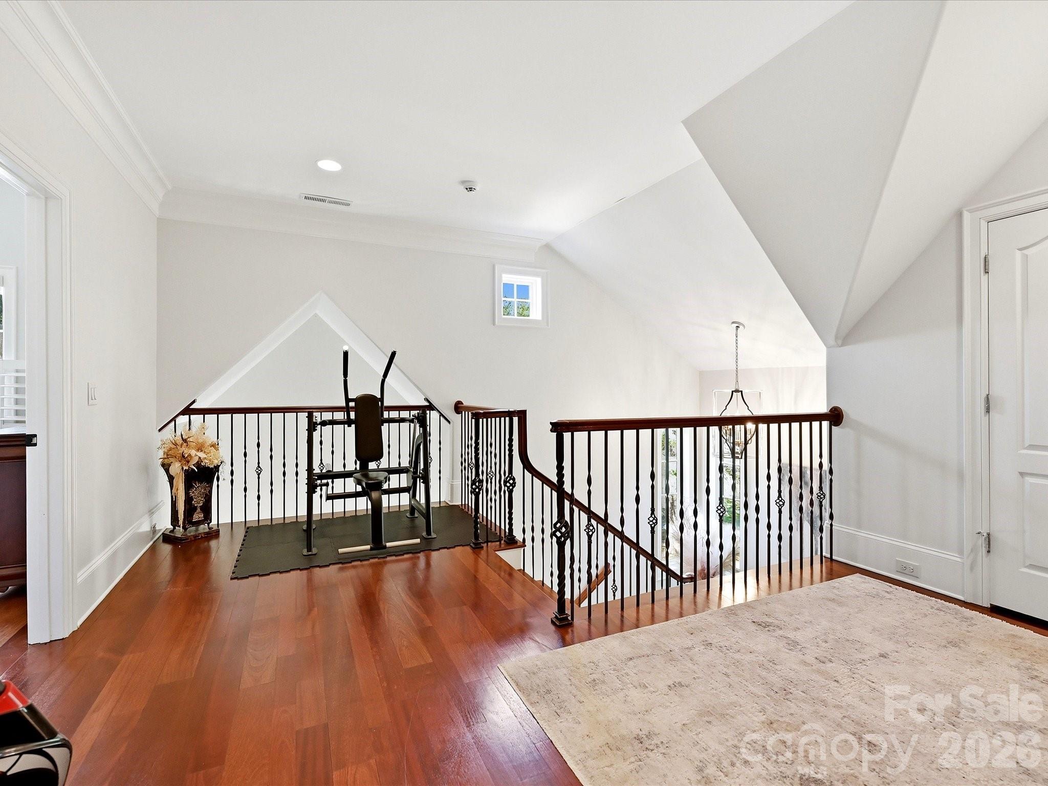 2320 Brawinal Court — Monroe