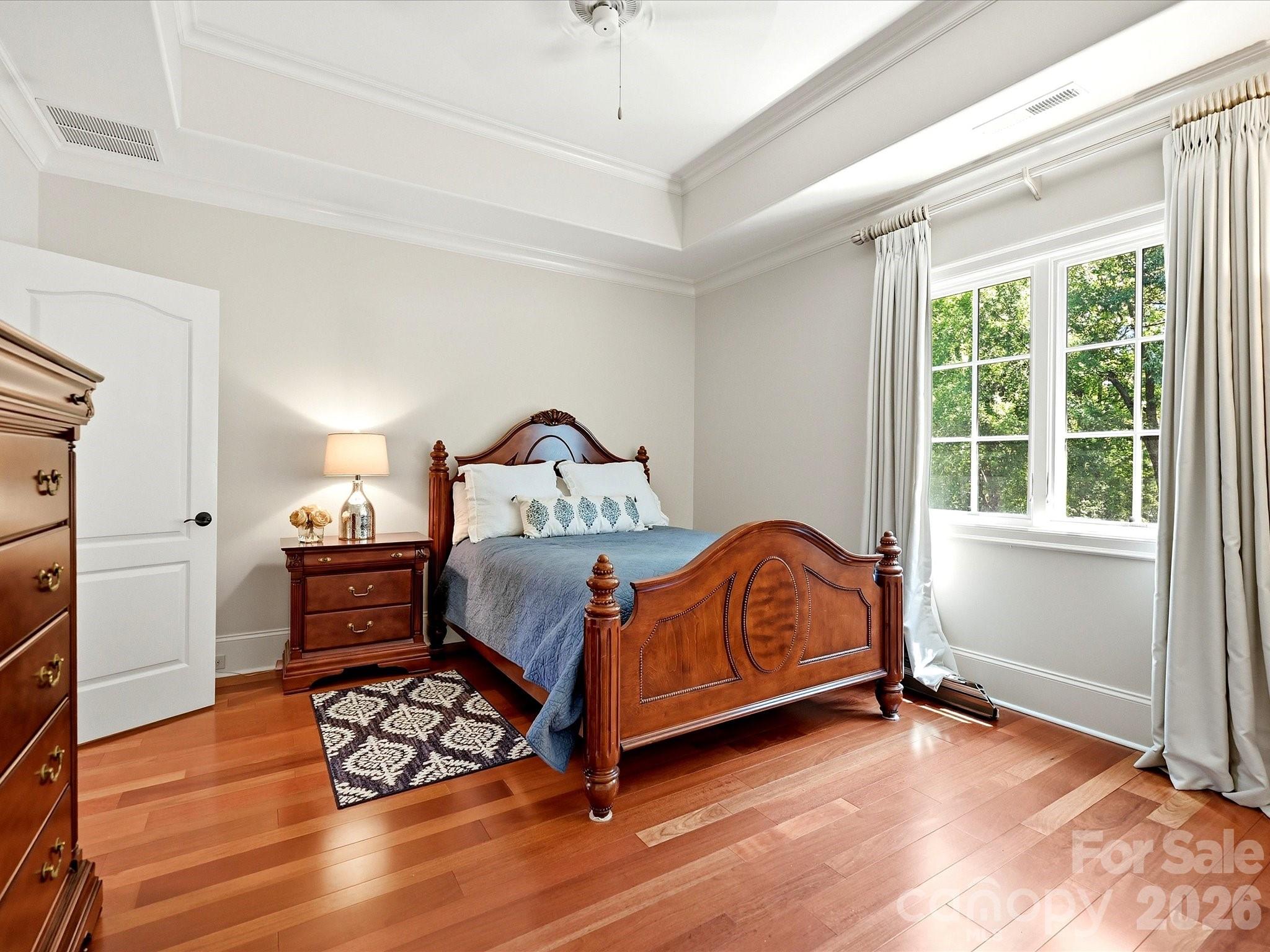2320 Brawinal Court — Monroe