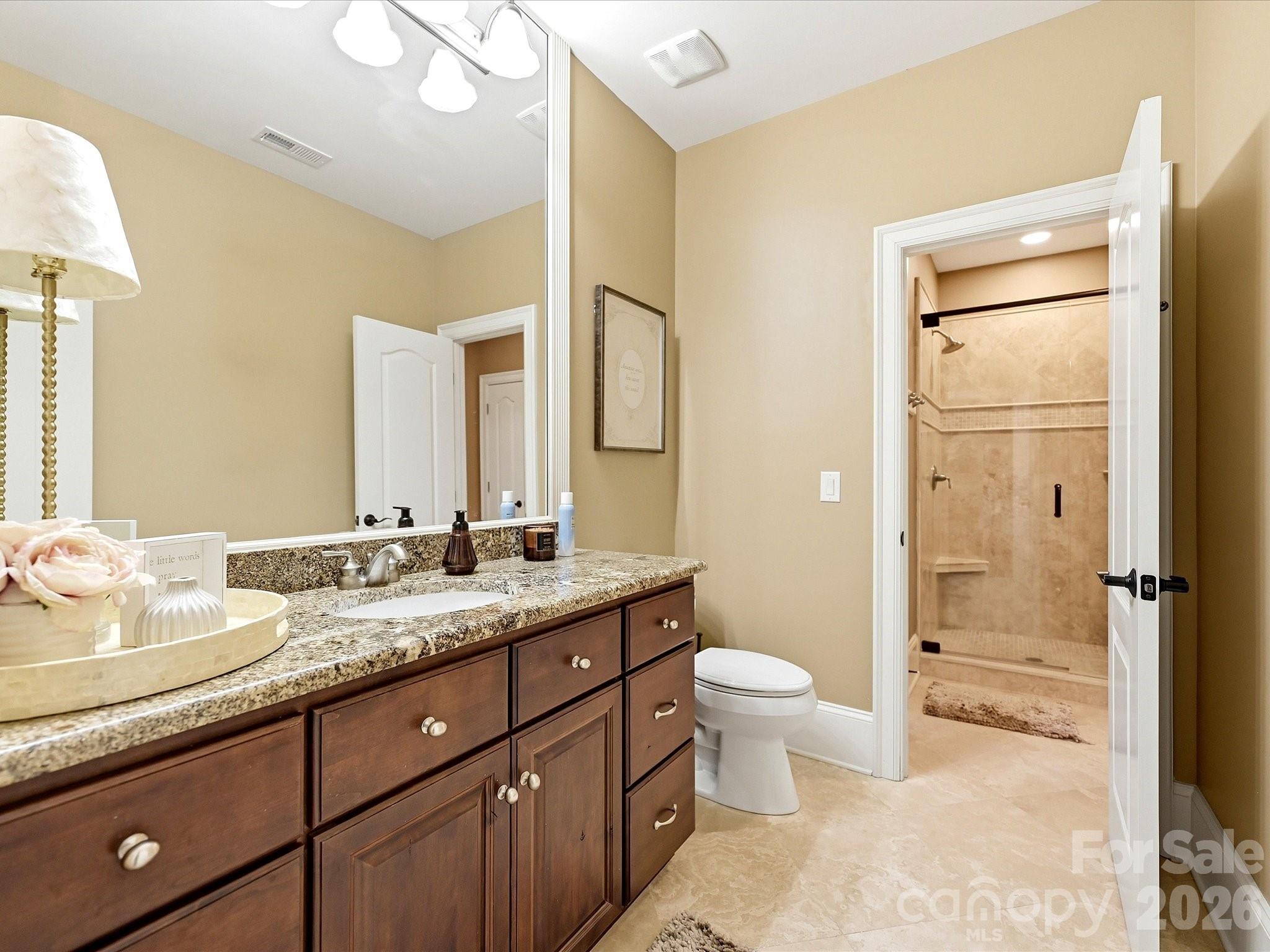 2320 Brawinal Court — Monroe