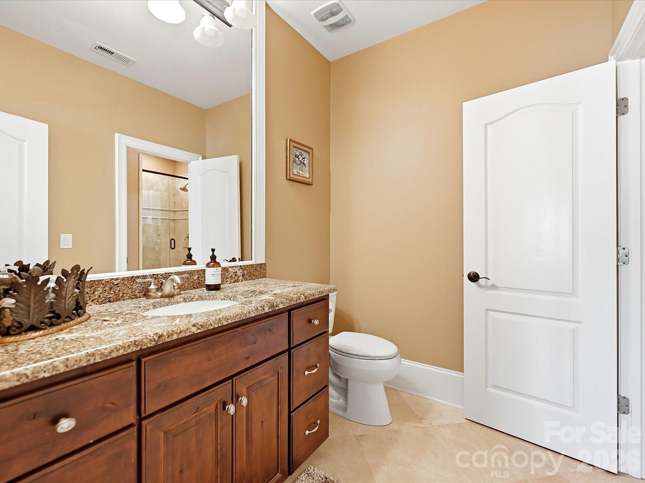 2320 Brawinal Court — Monroe
