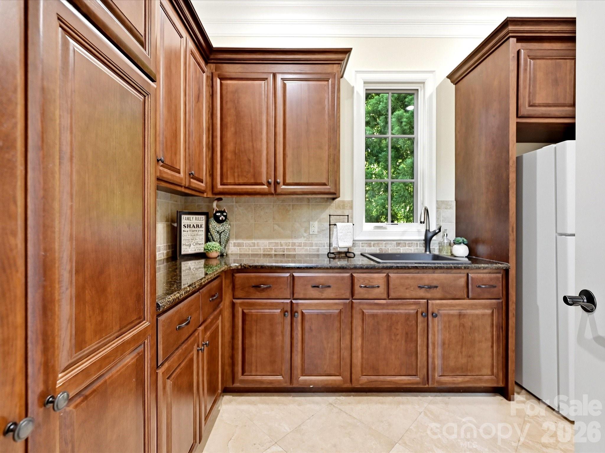 2320 Brawinal Court — Monroe