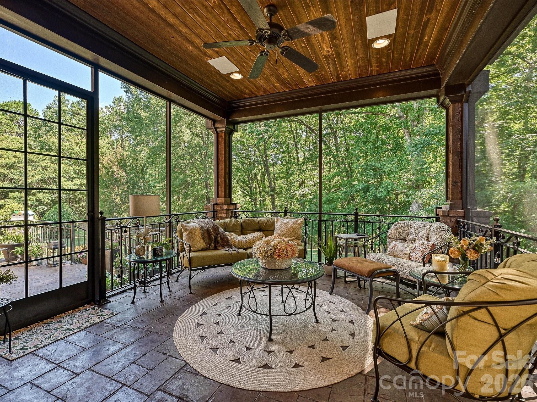 2320 Brawinal Court — Monroe