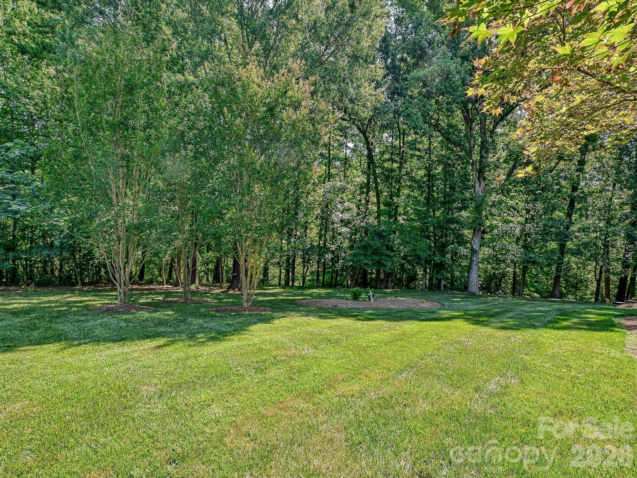 2320 Brawinal Court — Monroe