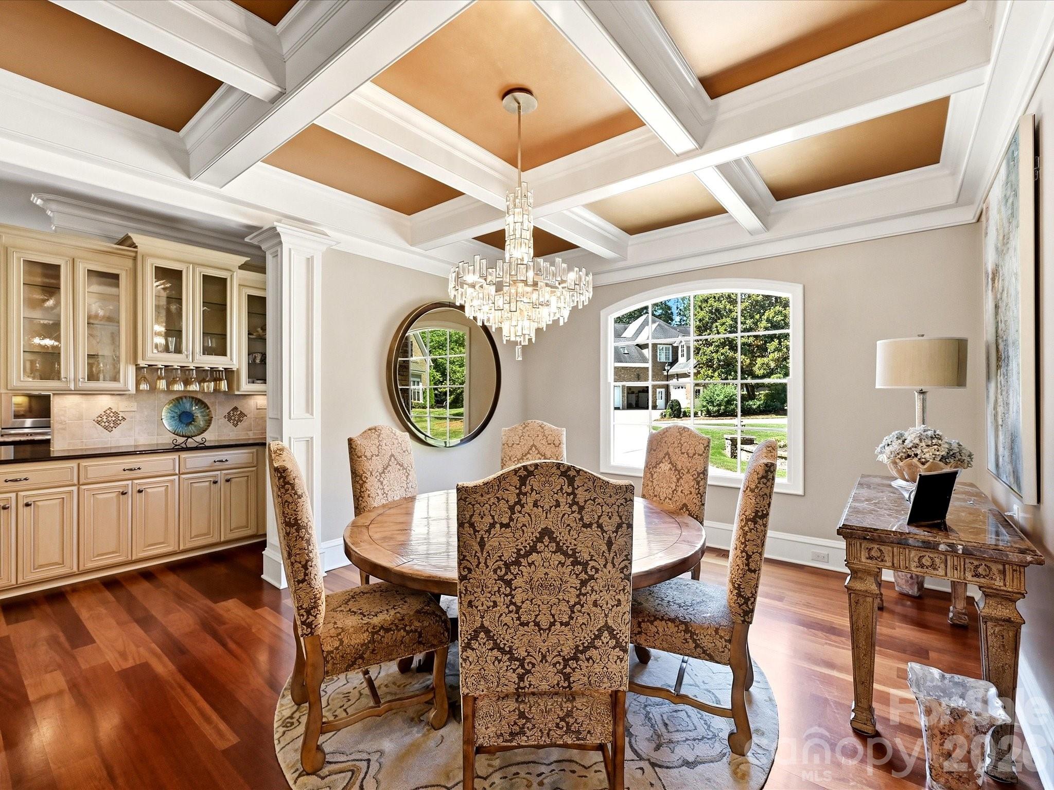 2320 Brawinal Court — Monroe