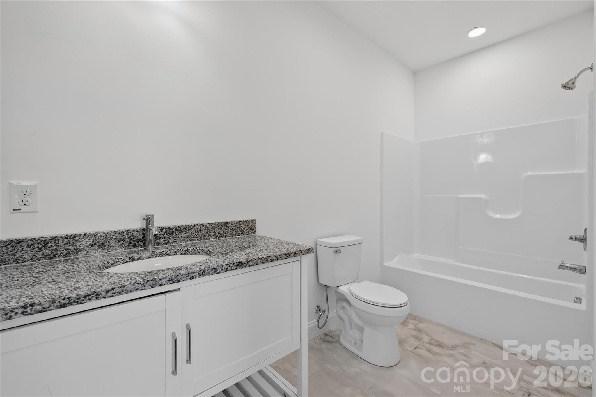 4000 Herman Sipe Road — Conover
