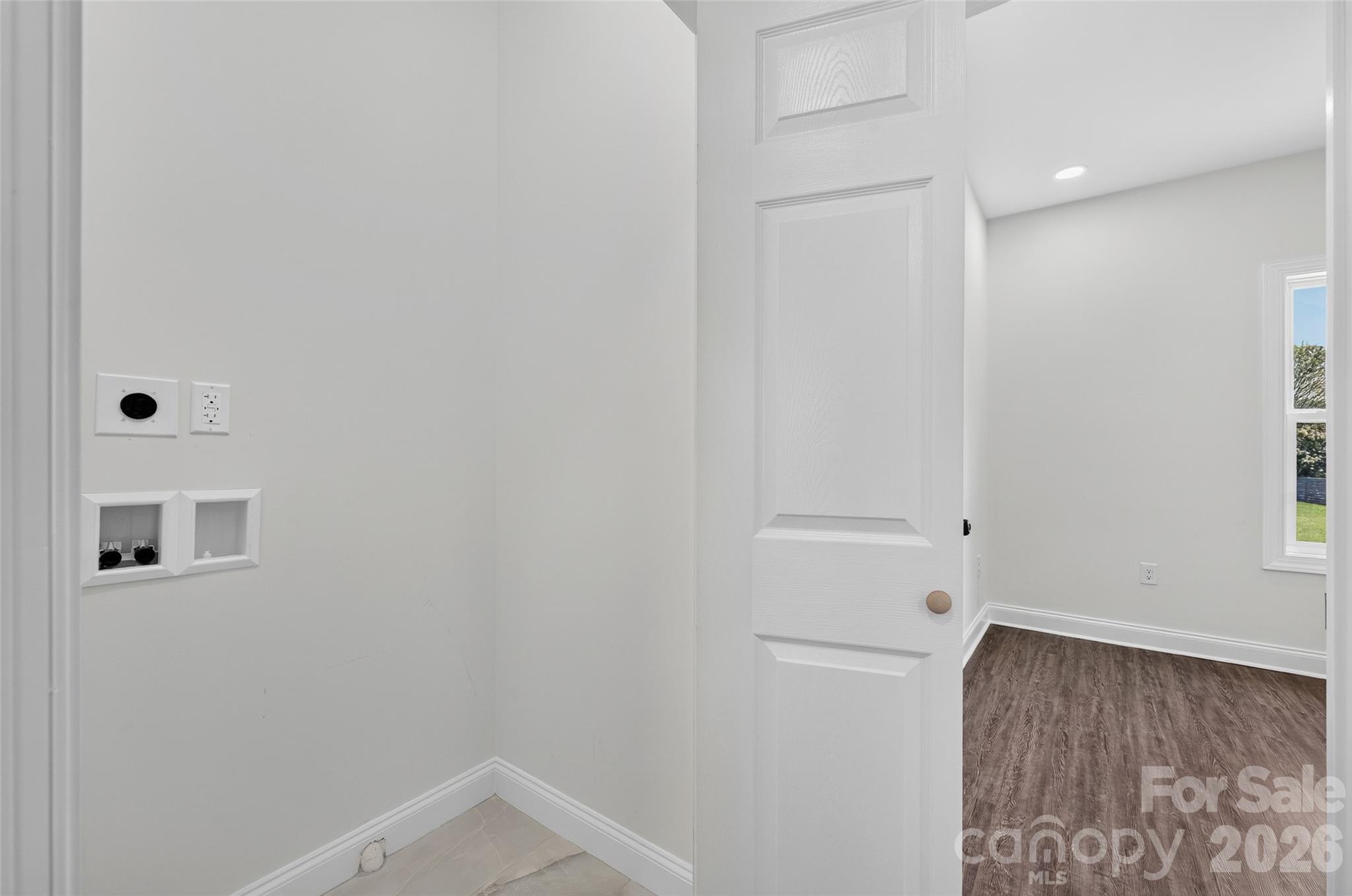 4000 Herman Sipe Road — Conover