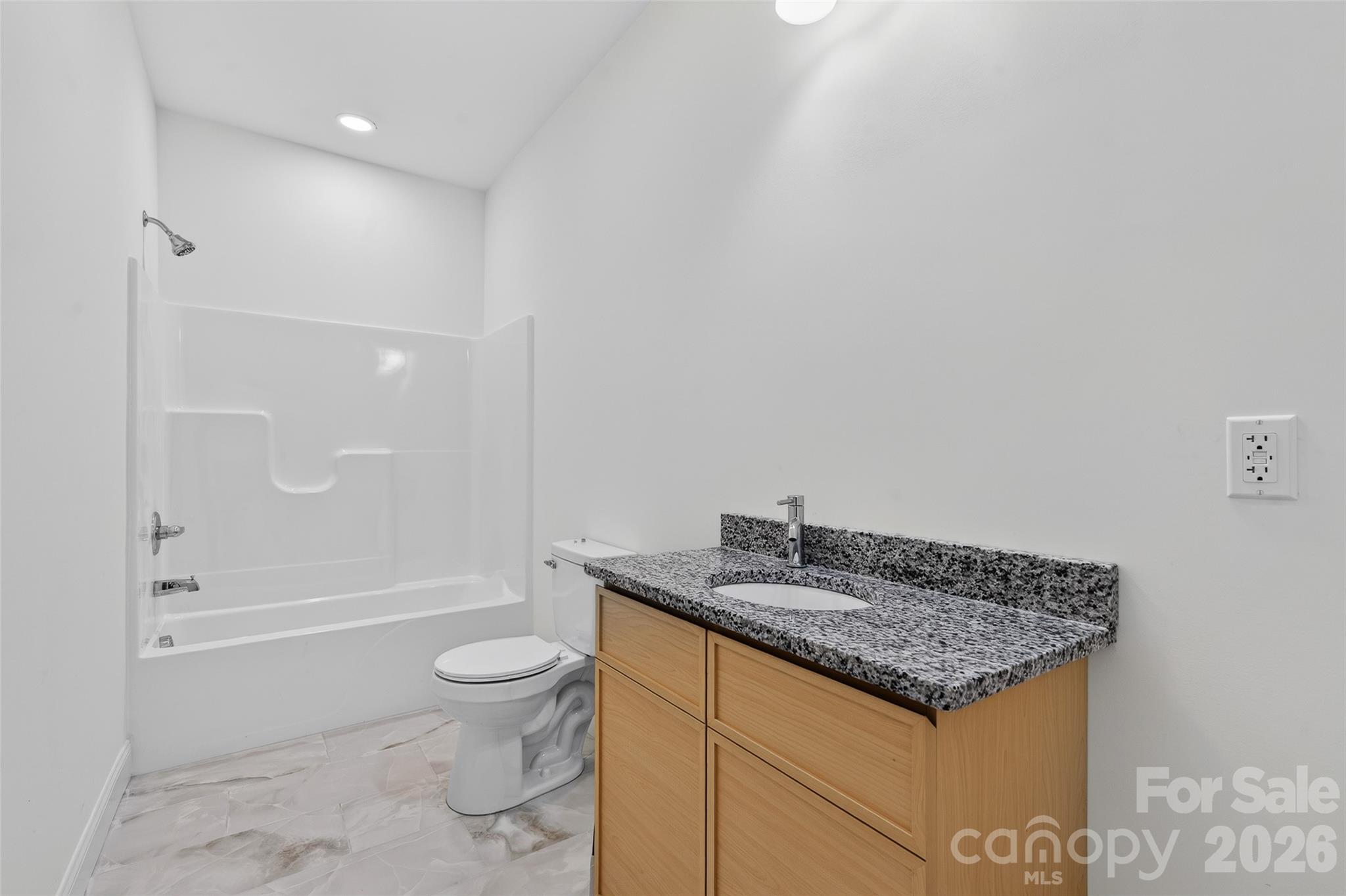 4000 Herman Sipe Road — Conover