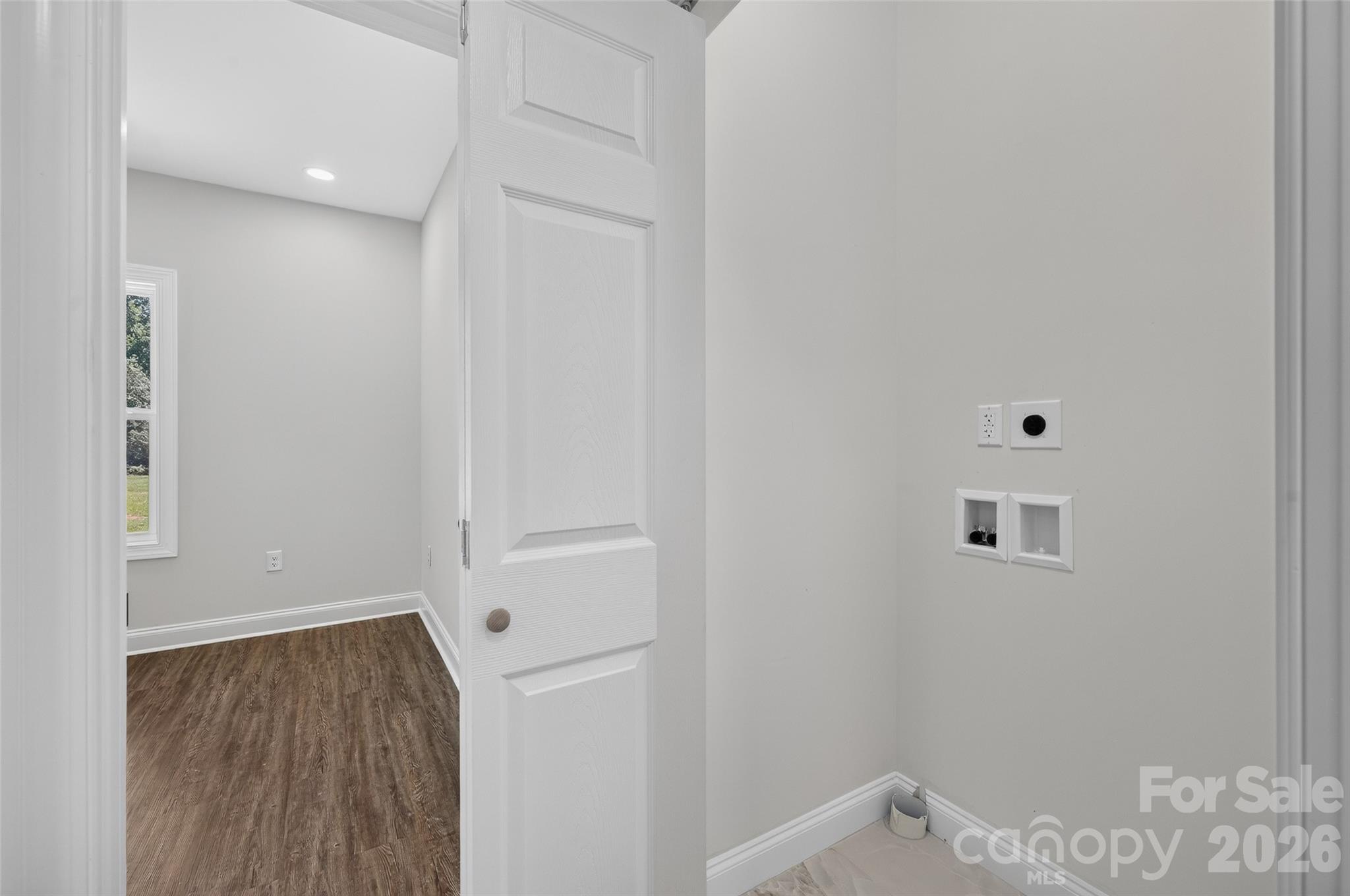 4000 Herman Sipe Road — Conover