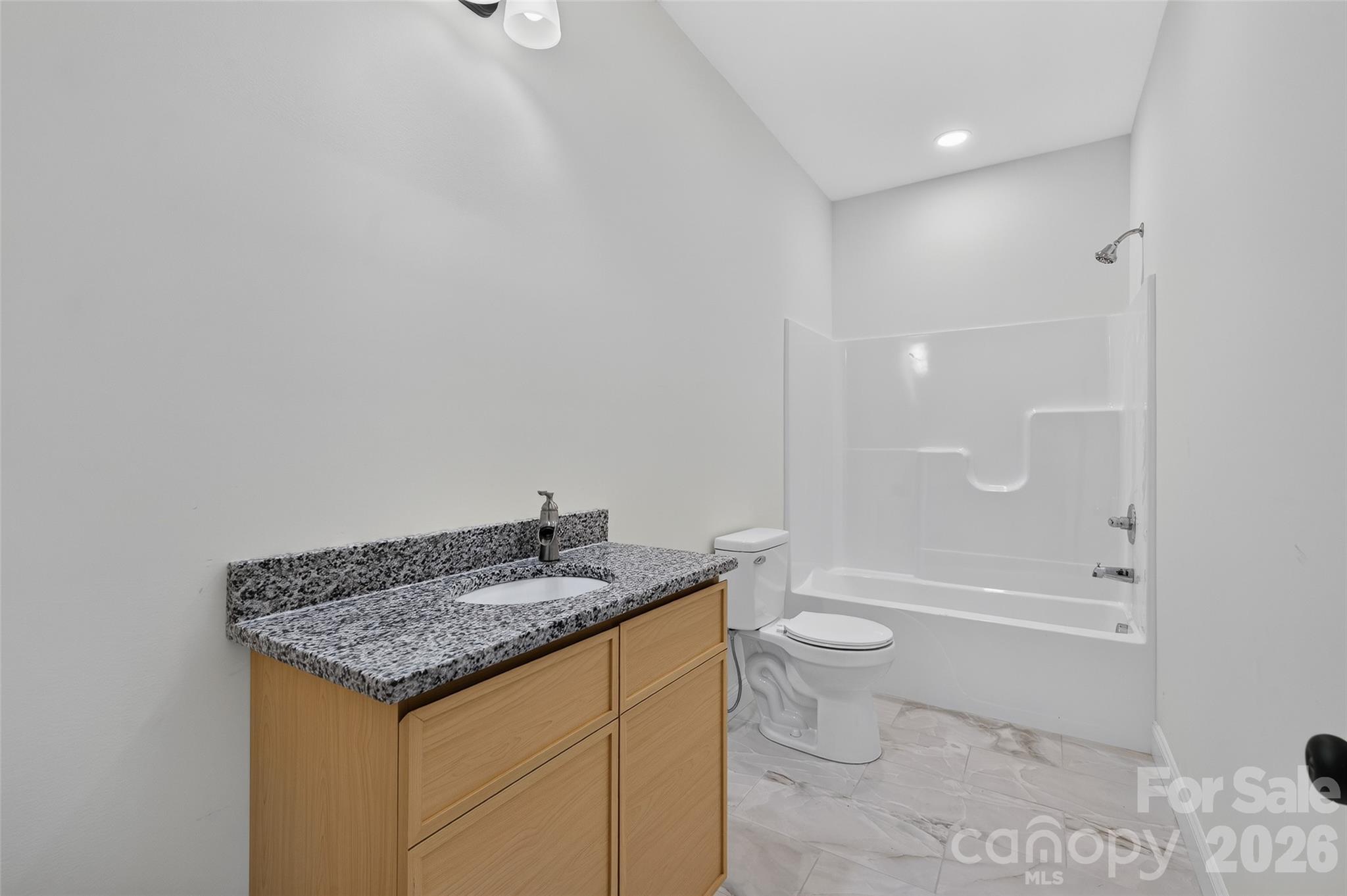 4000 Herman Sipe Road — Conover