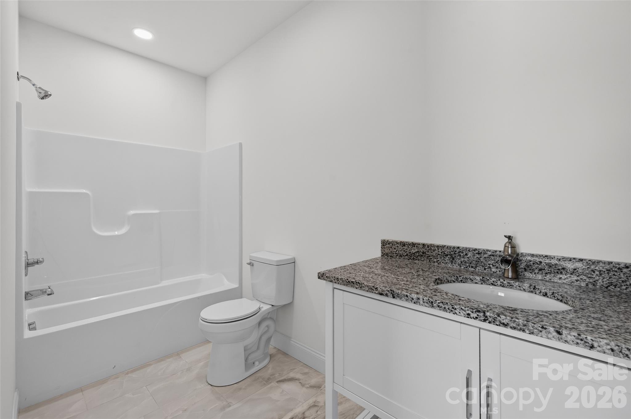 4000 Herman Sipe Road — Conover